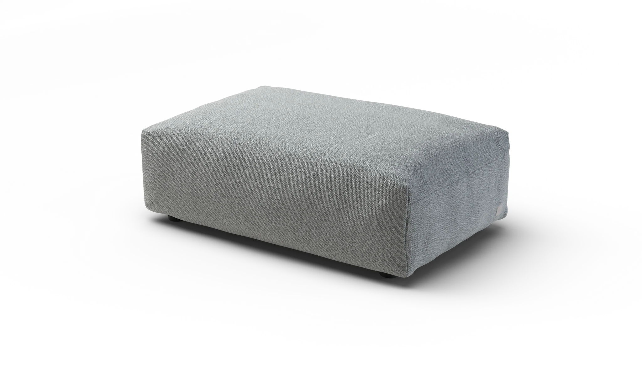 Modulares Sofa Element S
