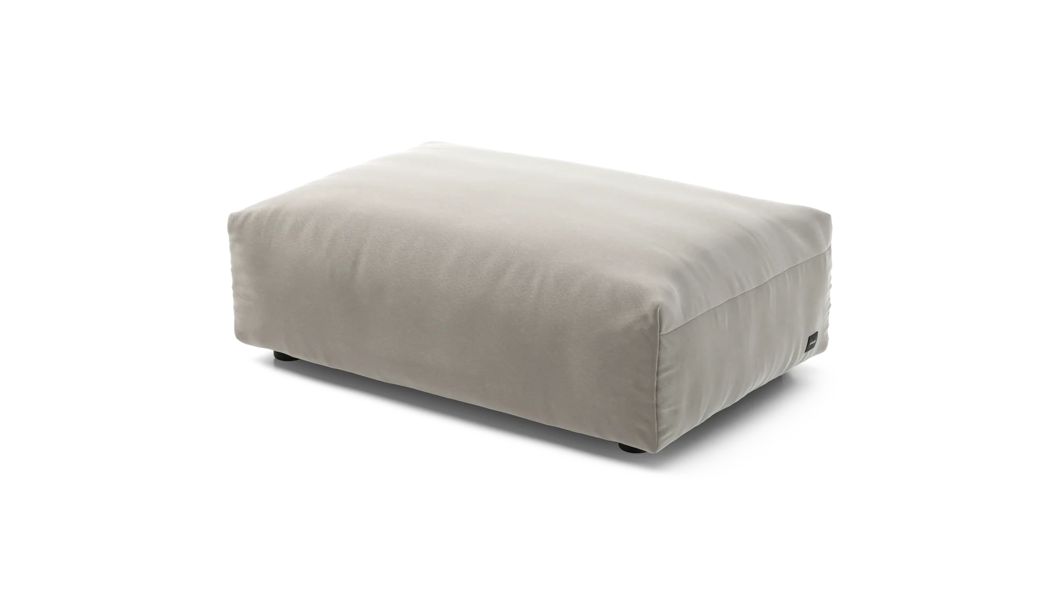 Modulares Sofa Element S