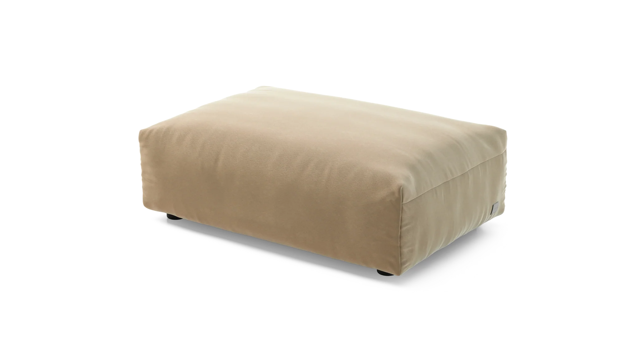 Modulares Sofa Element S