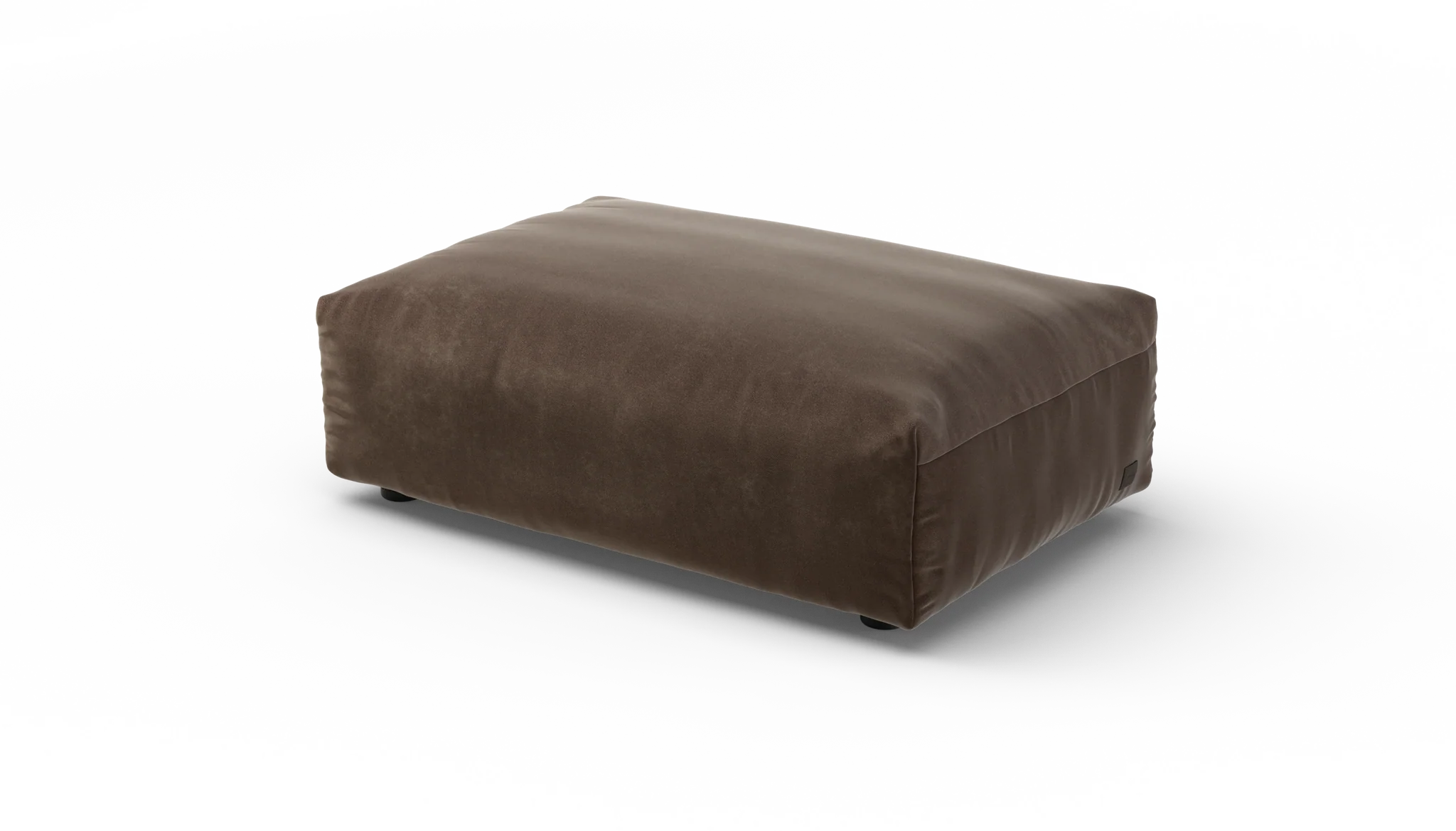 Modulares Sofa Element S