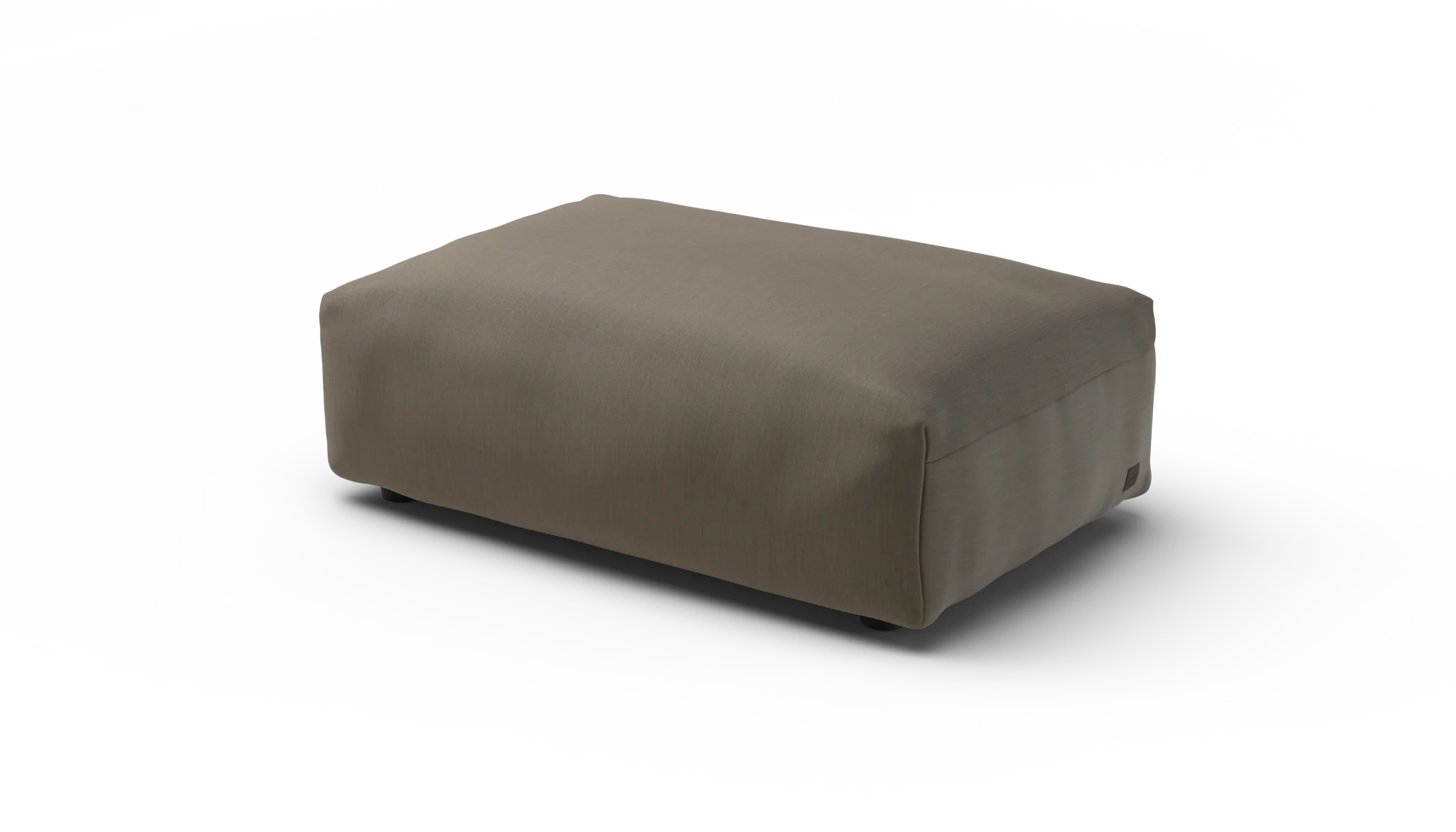 Modulares Sofa Element S