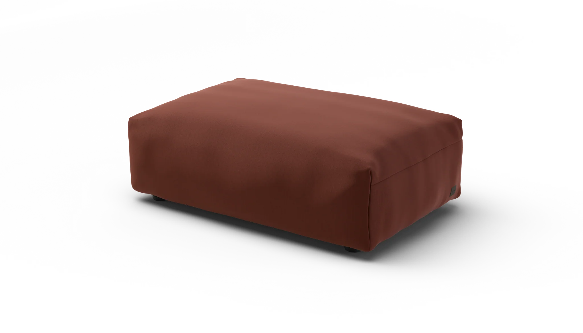 Modulares Sofa Element S