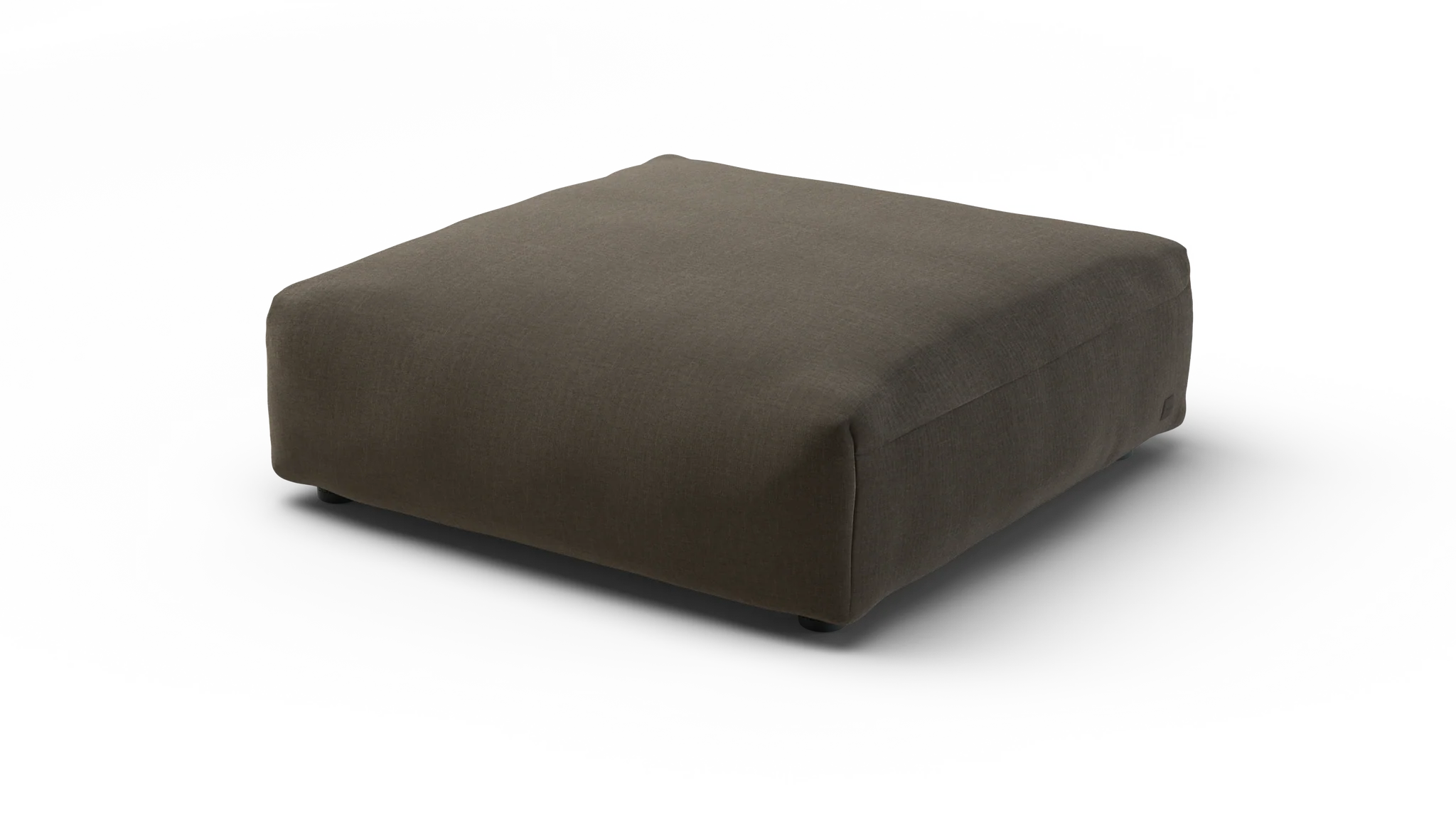 Modulares Sofa Element XL