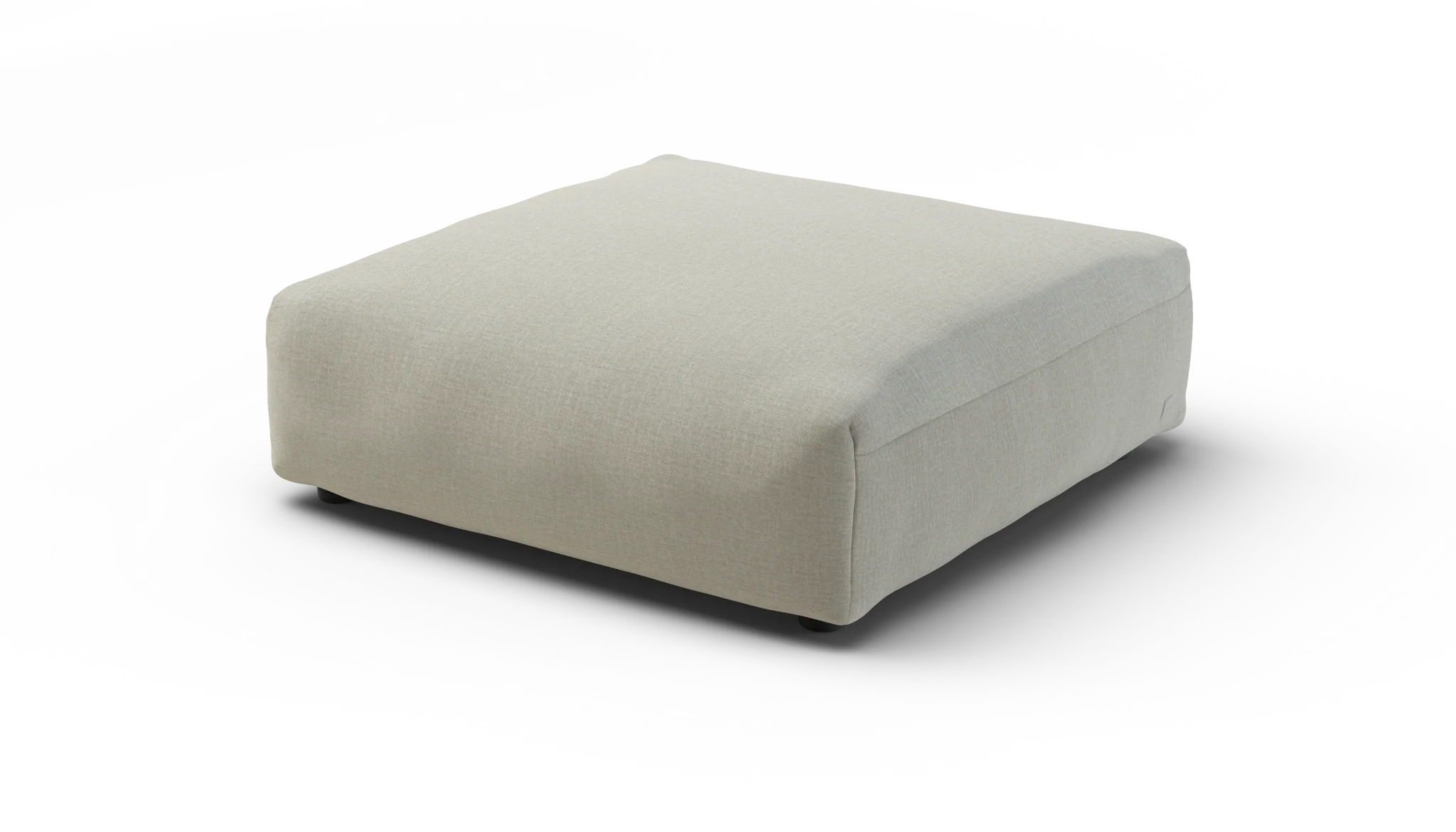 Modulares Sofa Element XL