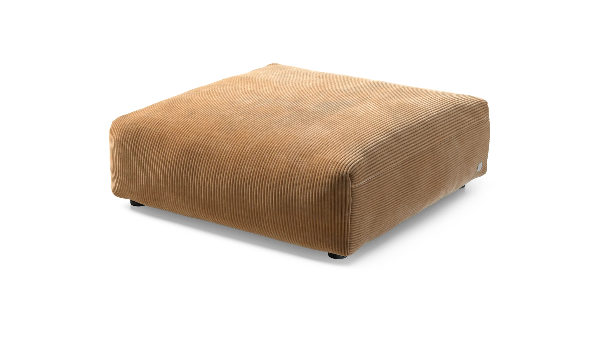 Modulares Sofa Element XL