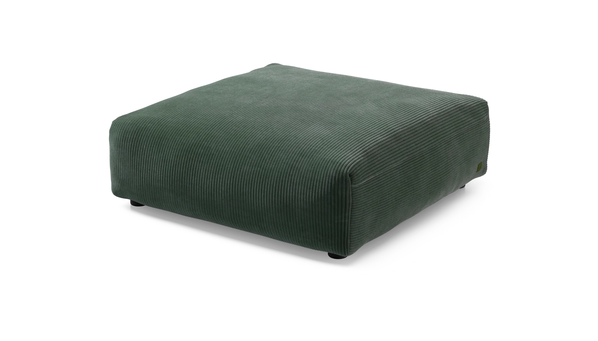 Modulares Sofa Element XL