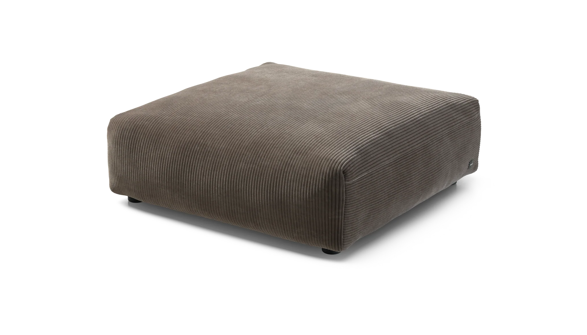 Modulares Sofa Element XL