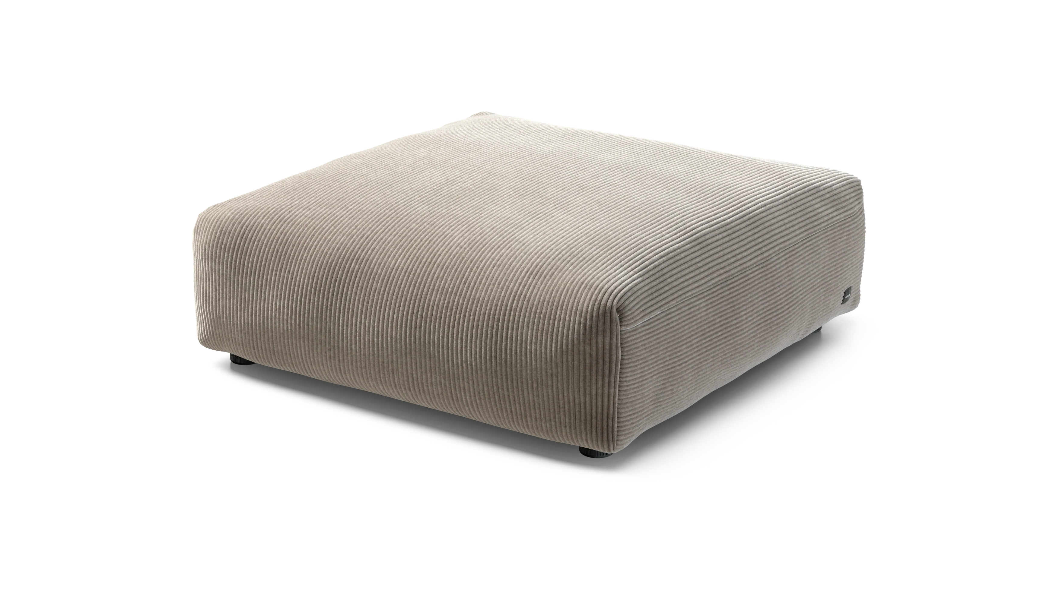 Modulares Sofa Element XL