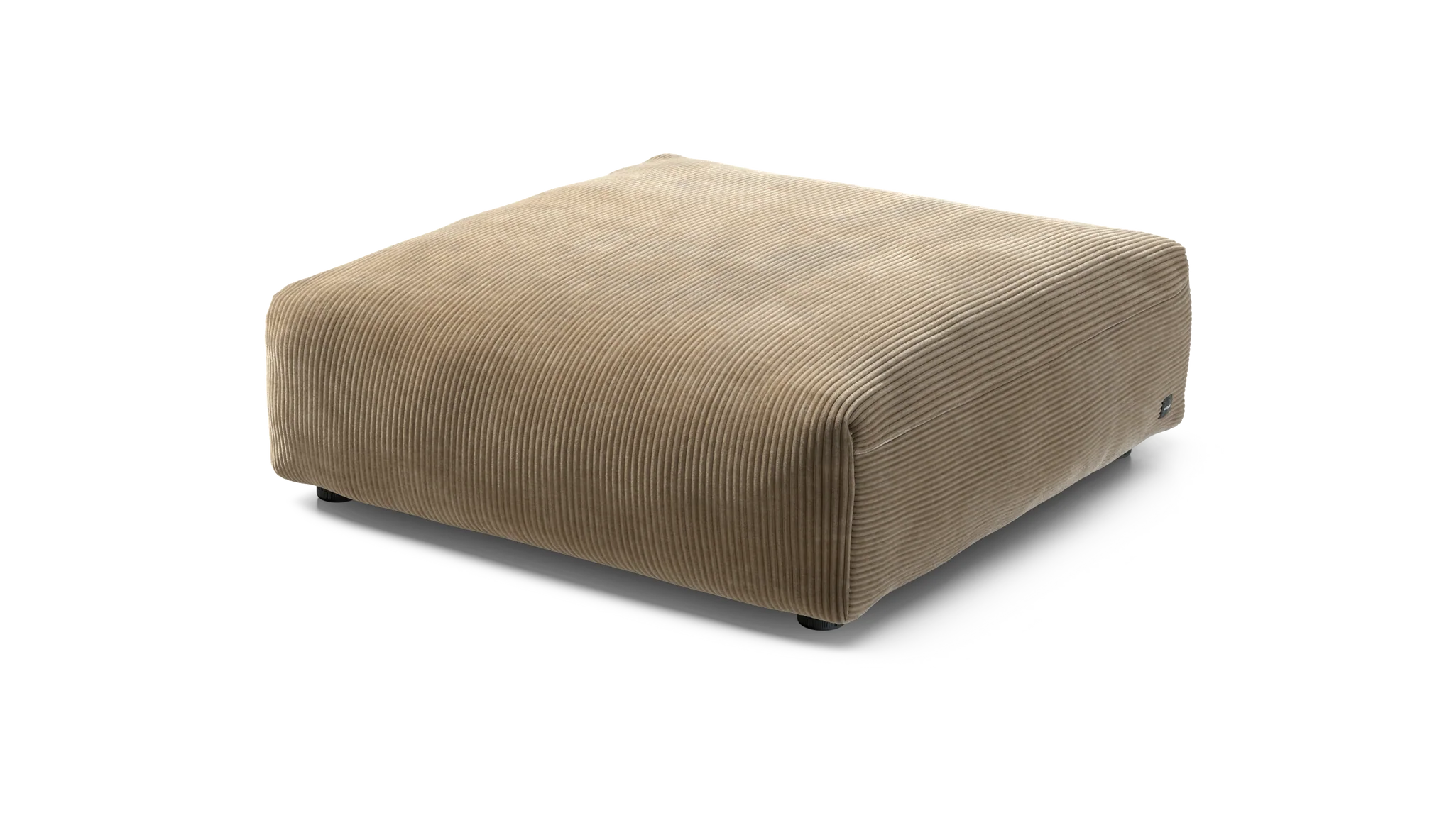 Modulares Sofa Element XL