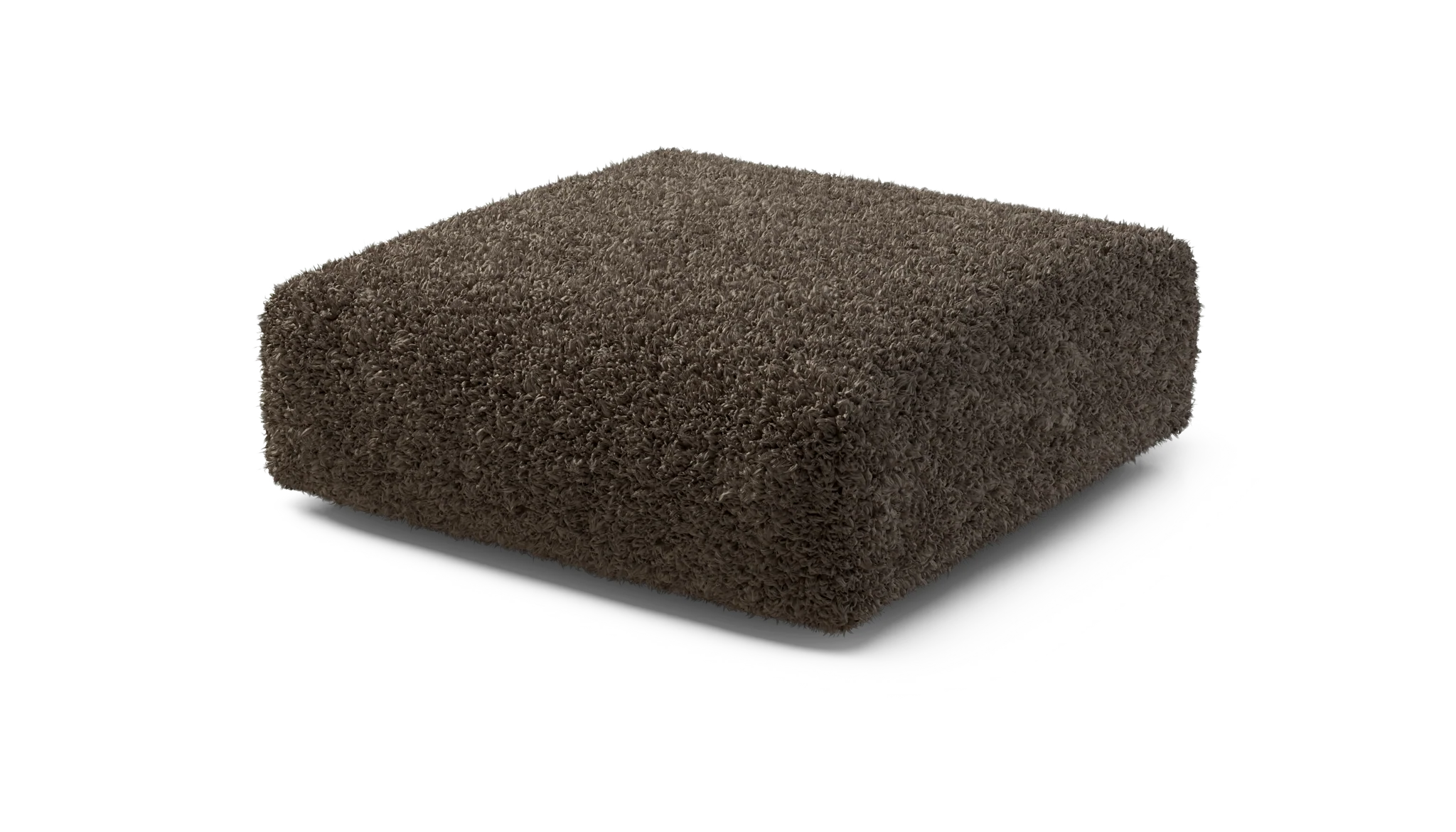 Modulares Sofa Element XL
