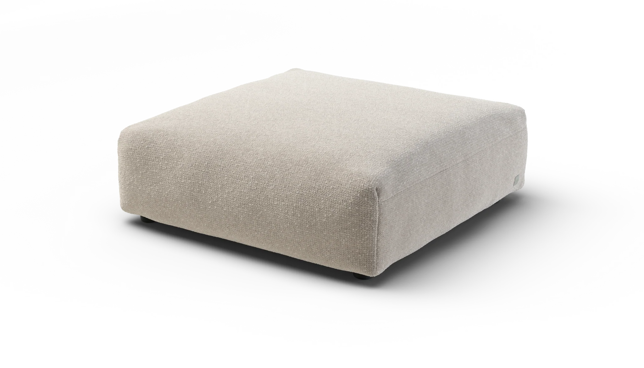 Modulares Sofa Element XL