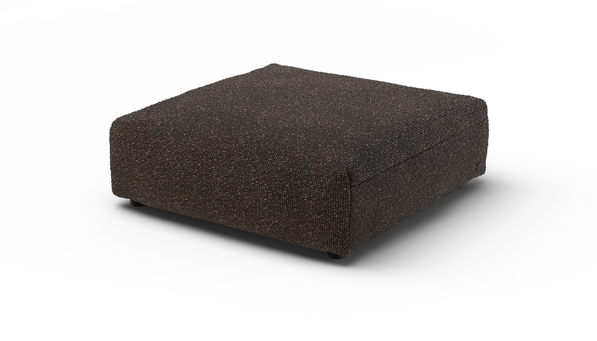 Modulares Sofa Element XL