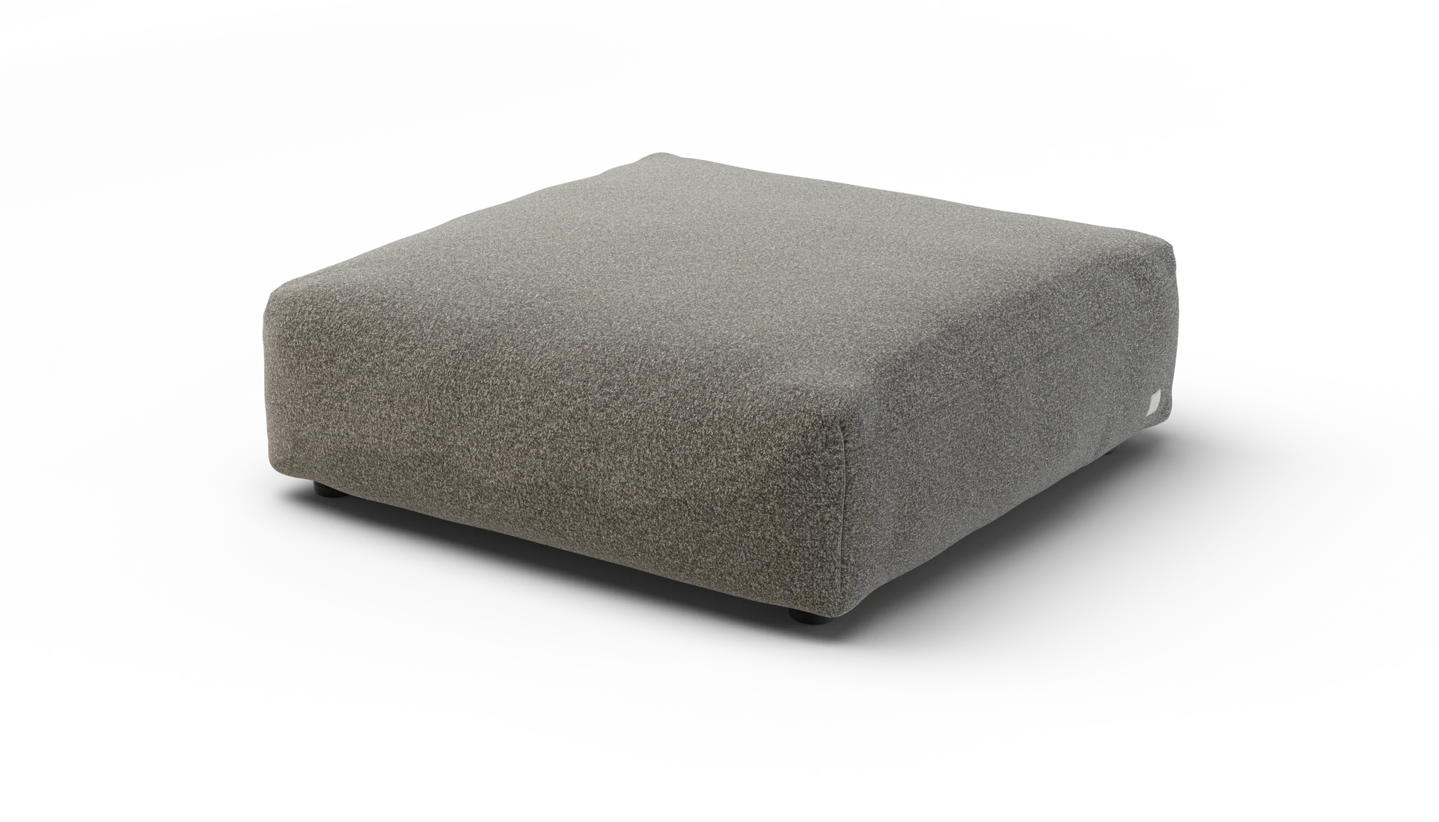 Modulares Sofa Element XL