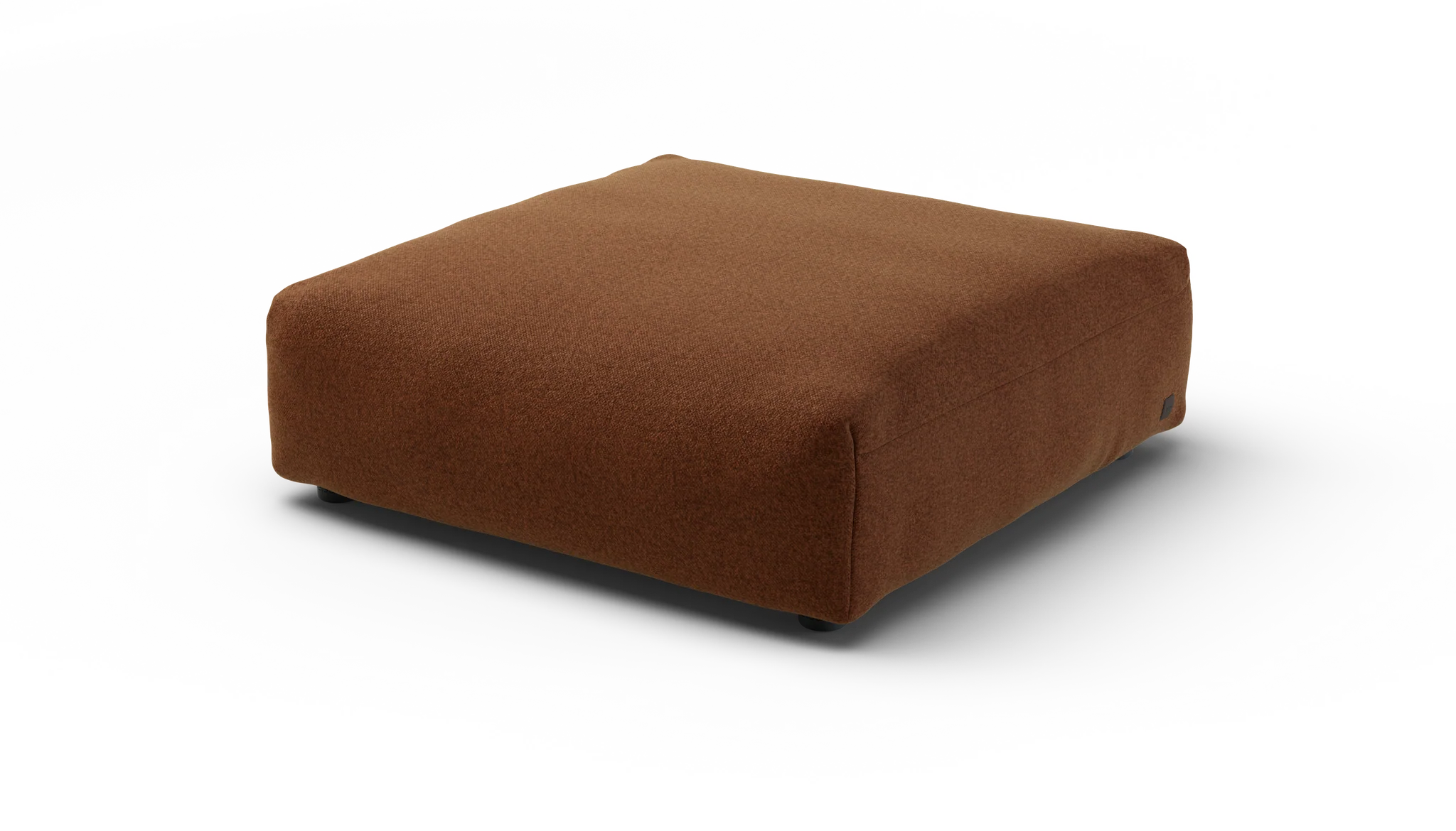 Modulares Sofa Element XL