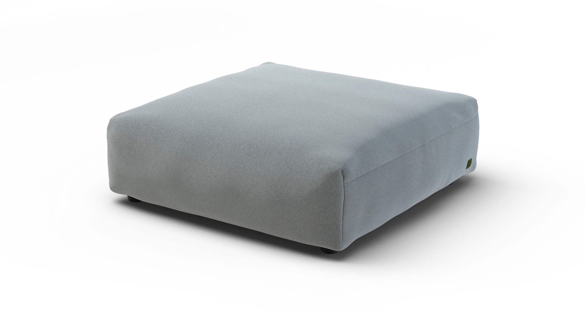 Modulares Sofa Element XL