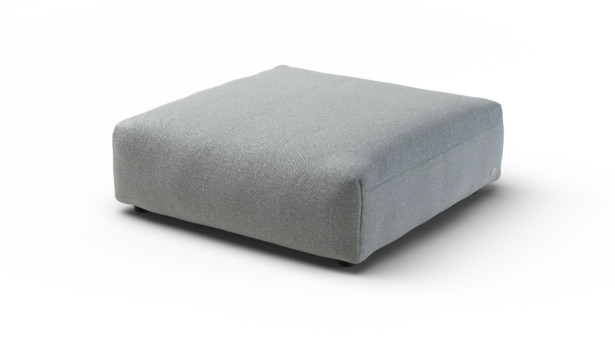 Modulares Sofa Element XL