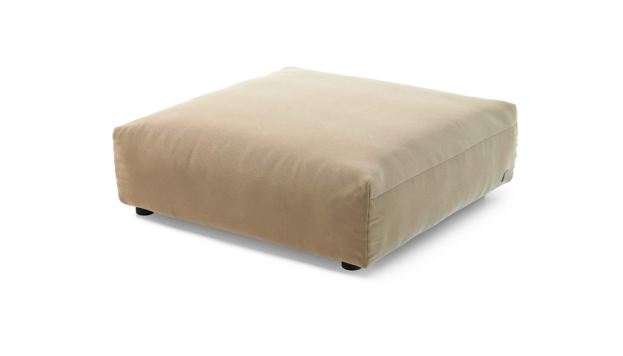Modulares Sofa Element XL