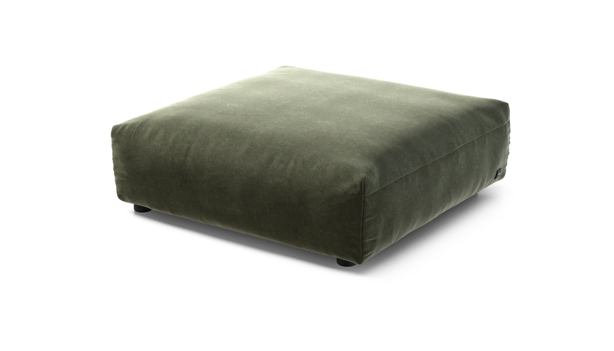 Modulares Sofa Element XL