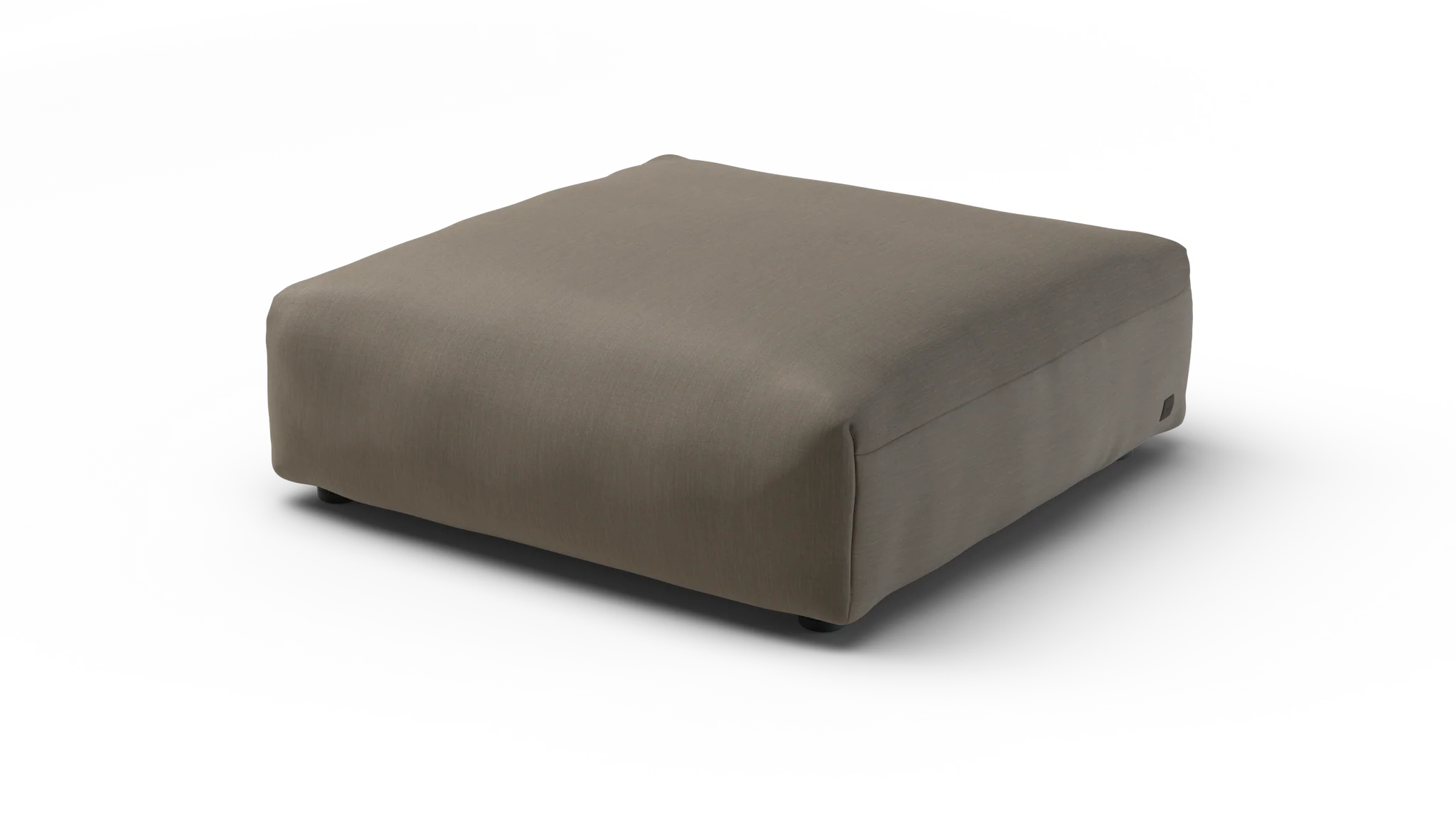 Modulares Sofa Element XL