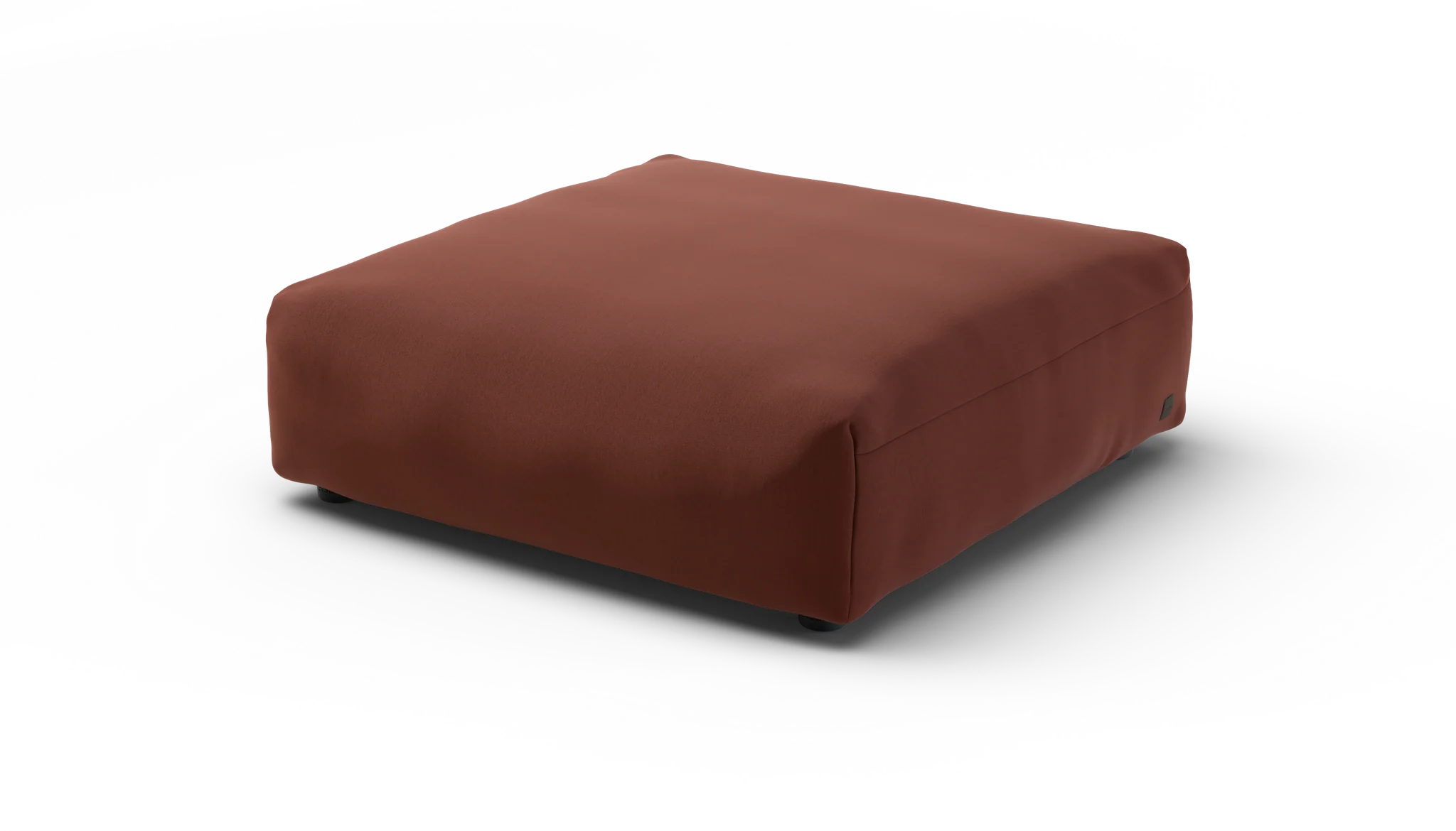 Modulares Sofa Element XL