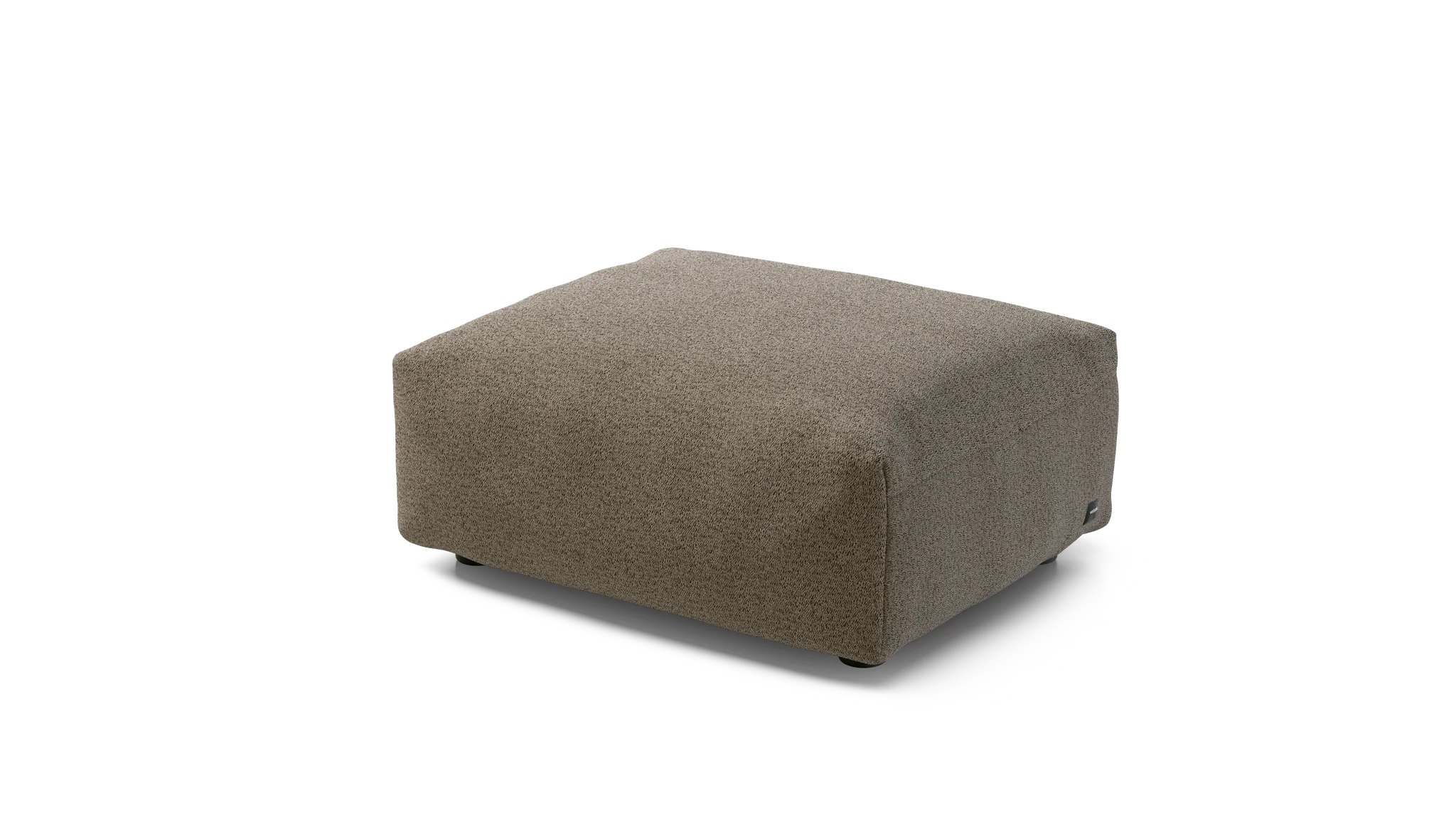 Modulares Sofa Element XS