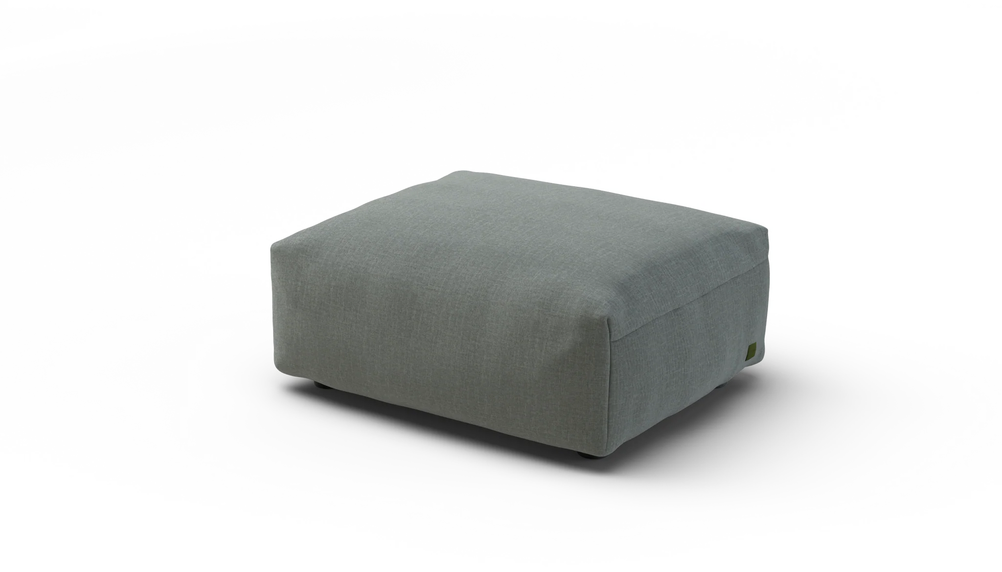 Modulares Sofa Element XS