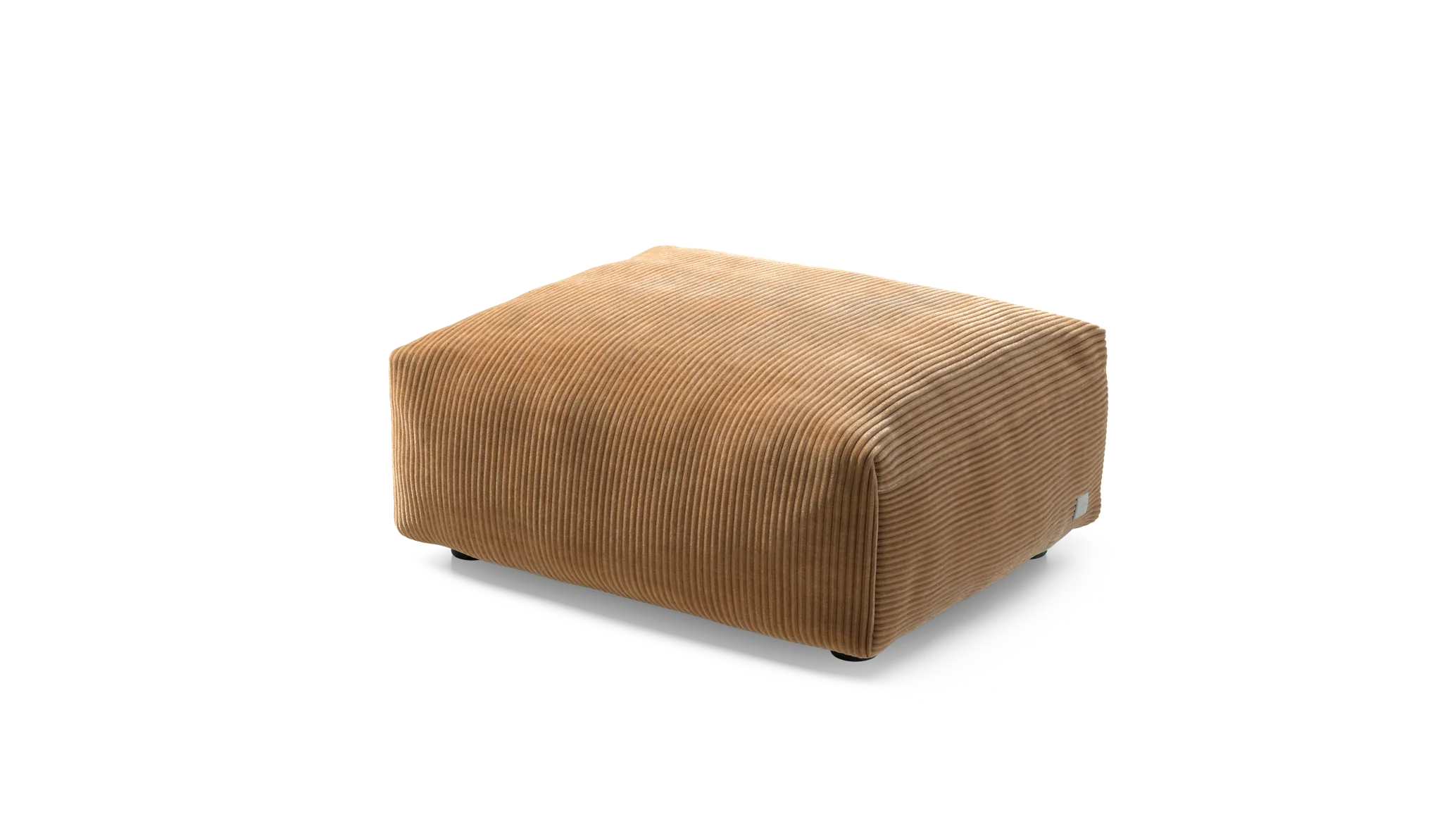 Modulares Sofa Element XS