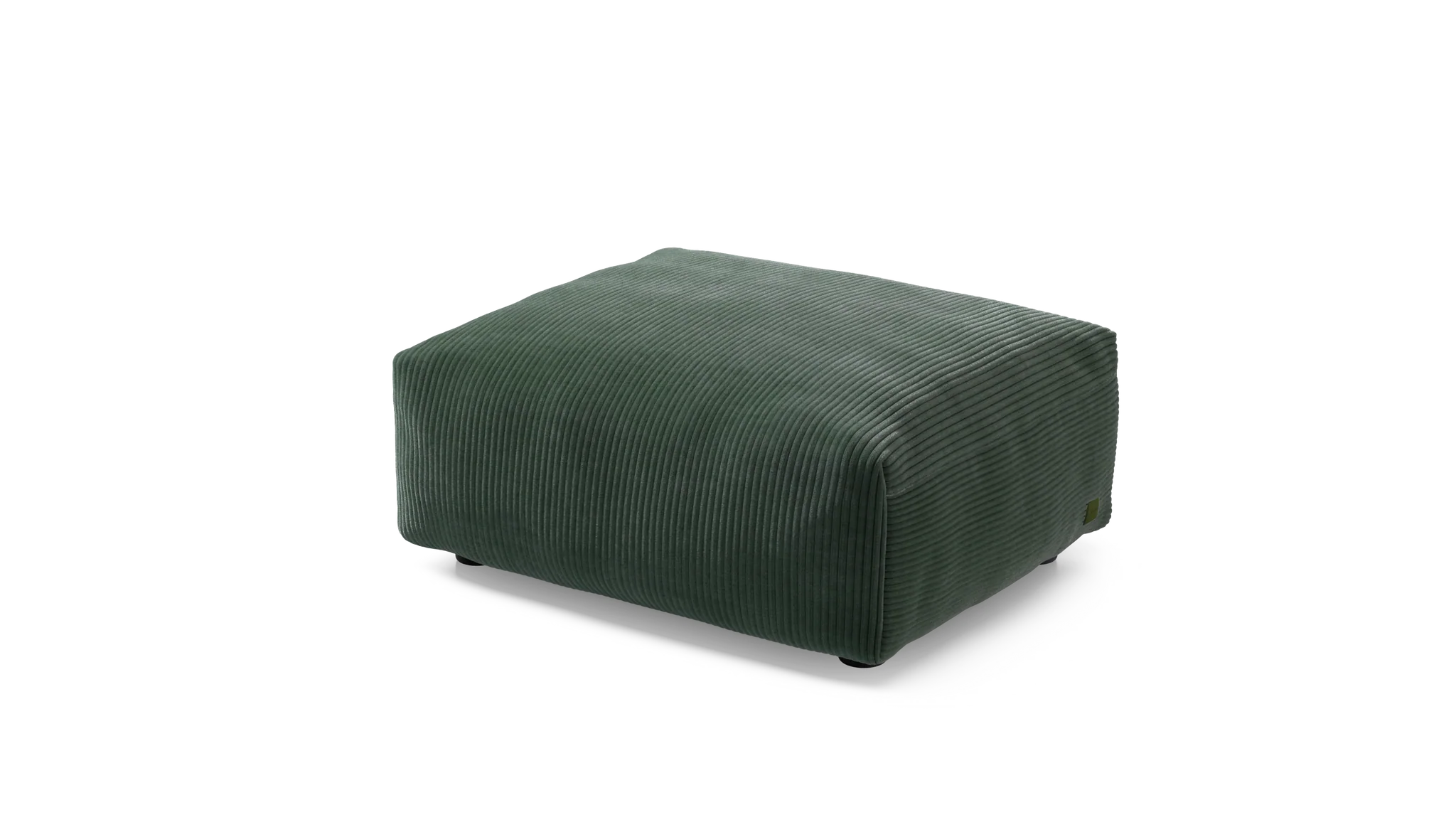Modulares Sofa Element XS