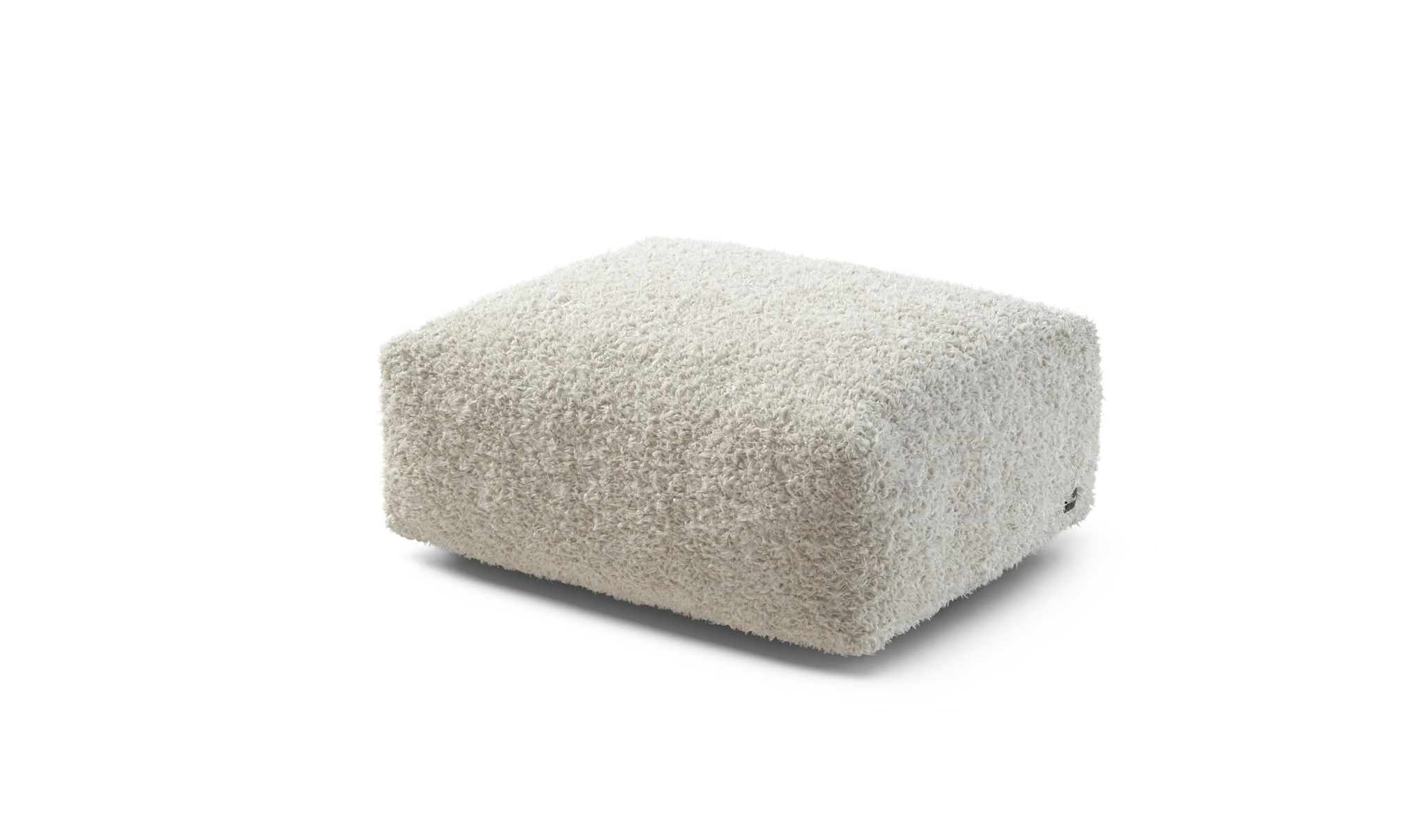 Modulares Sofa Element XS