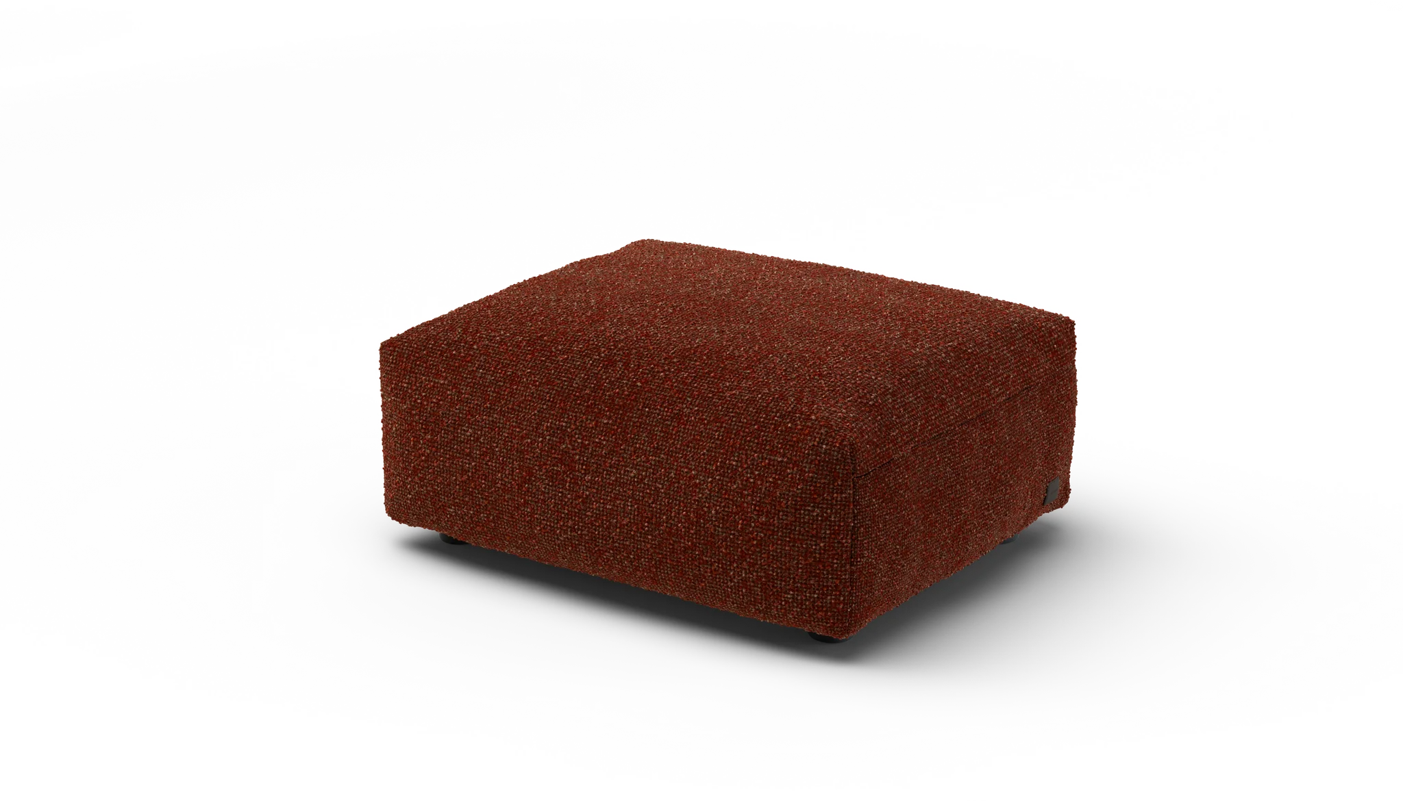 Modulares Sofa Element XS