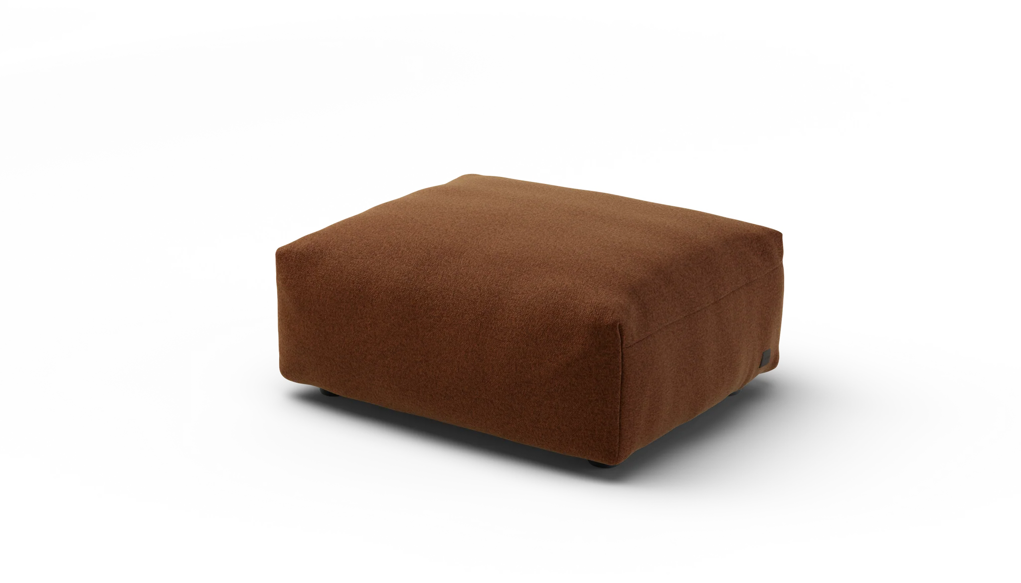 Modulares Sofa Element XS