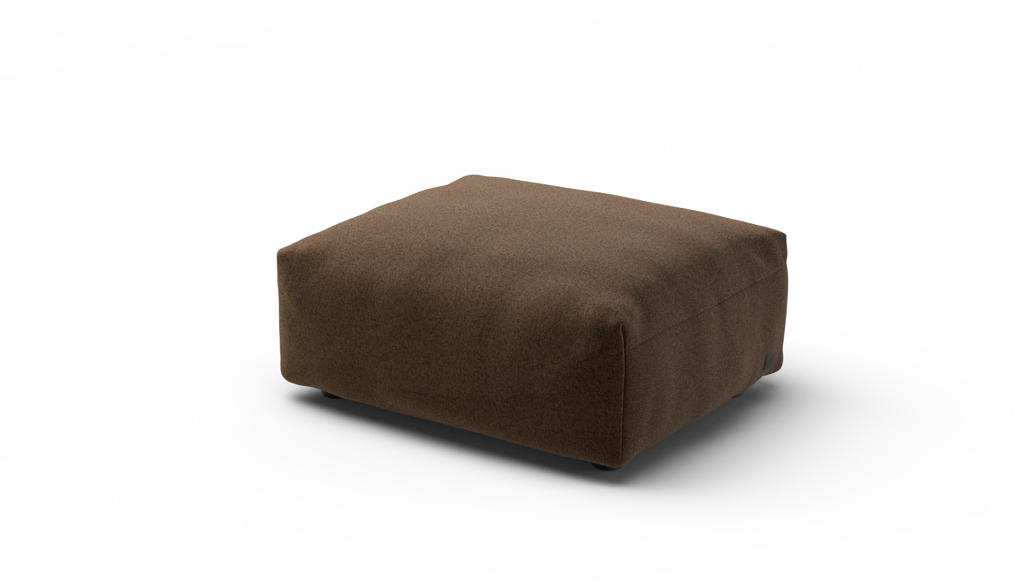 Modulares Sofa Element XS
