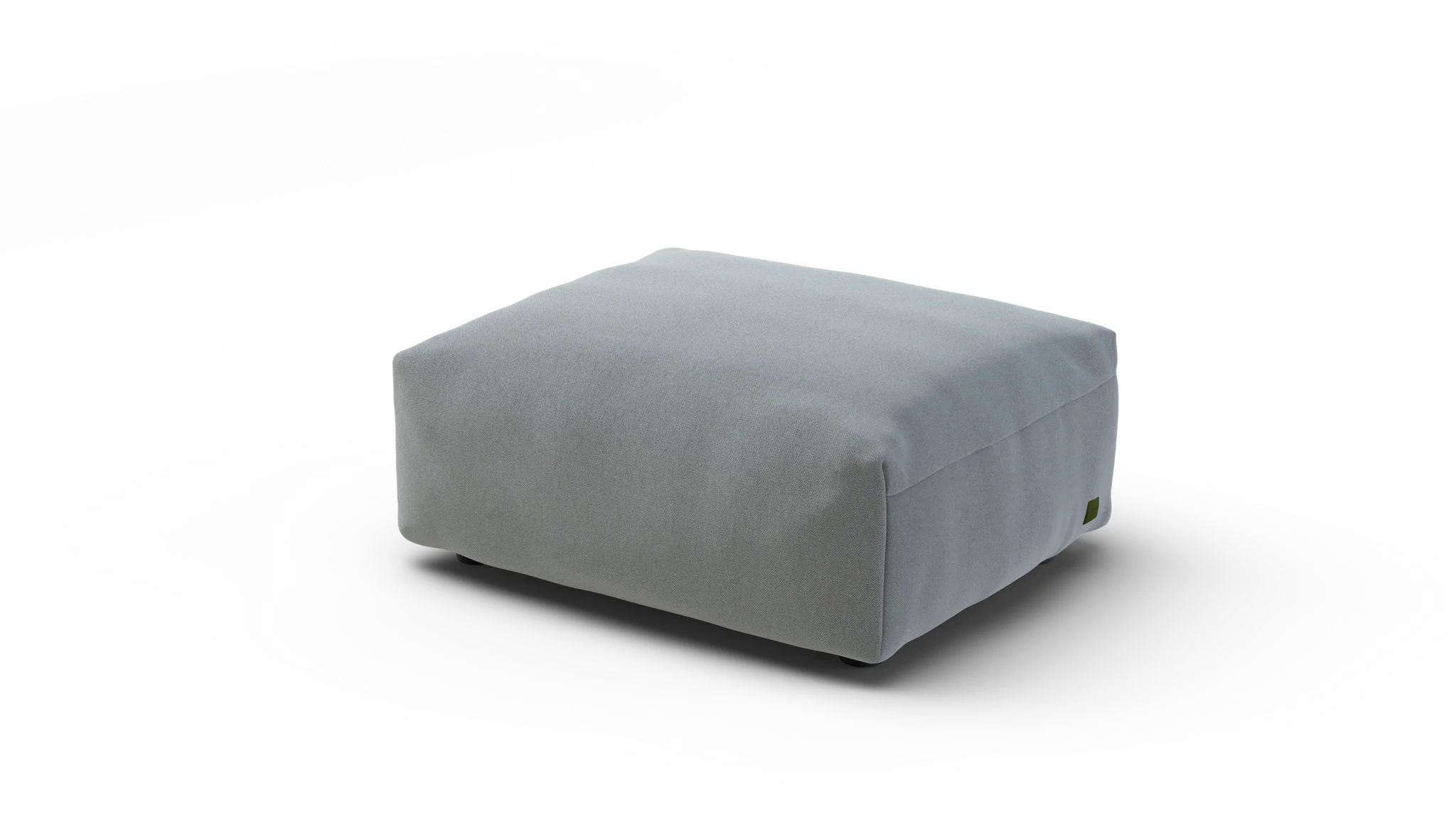 Modulares Sofa Element XS