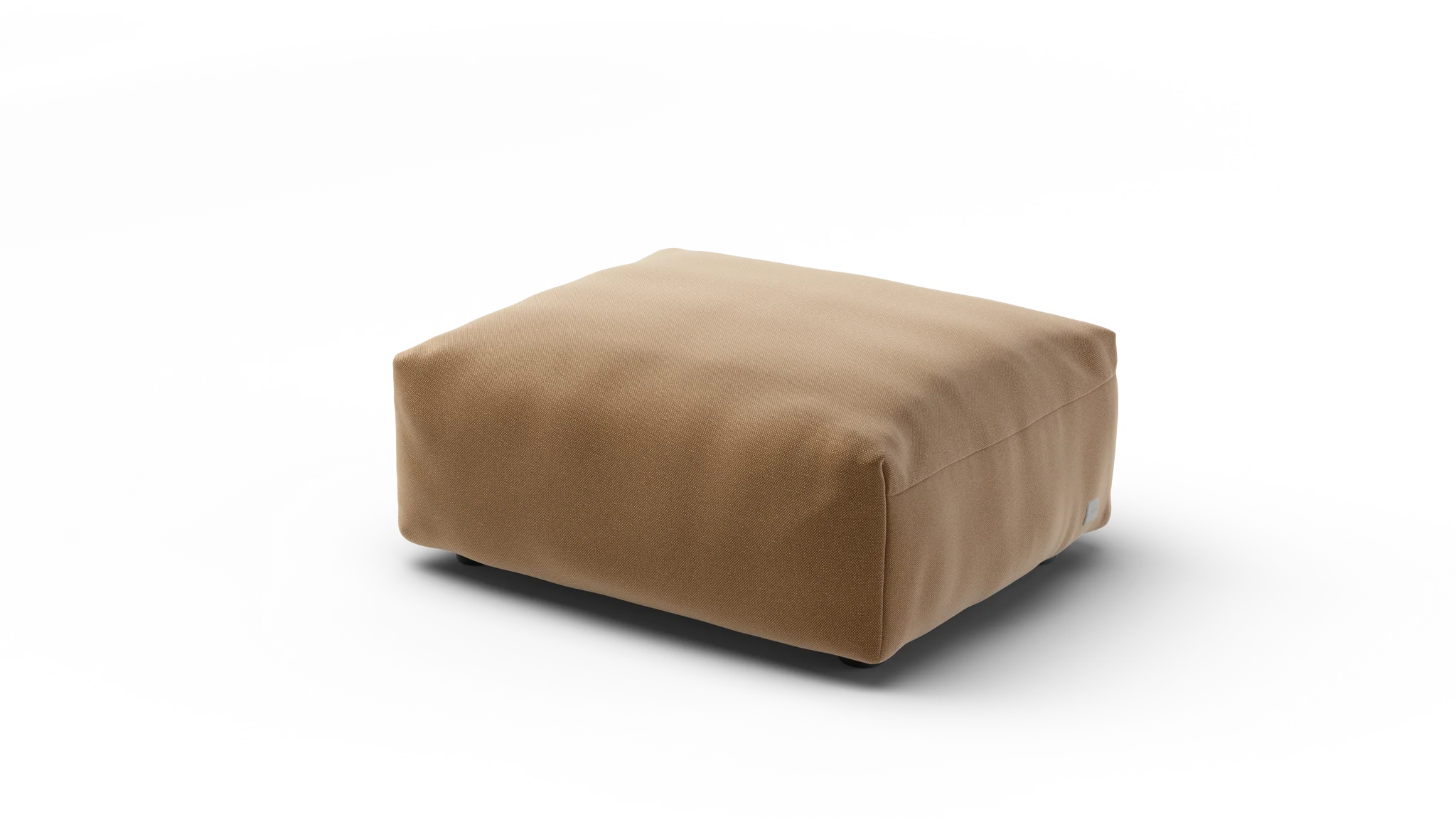 Modulares Sofa Element XS