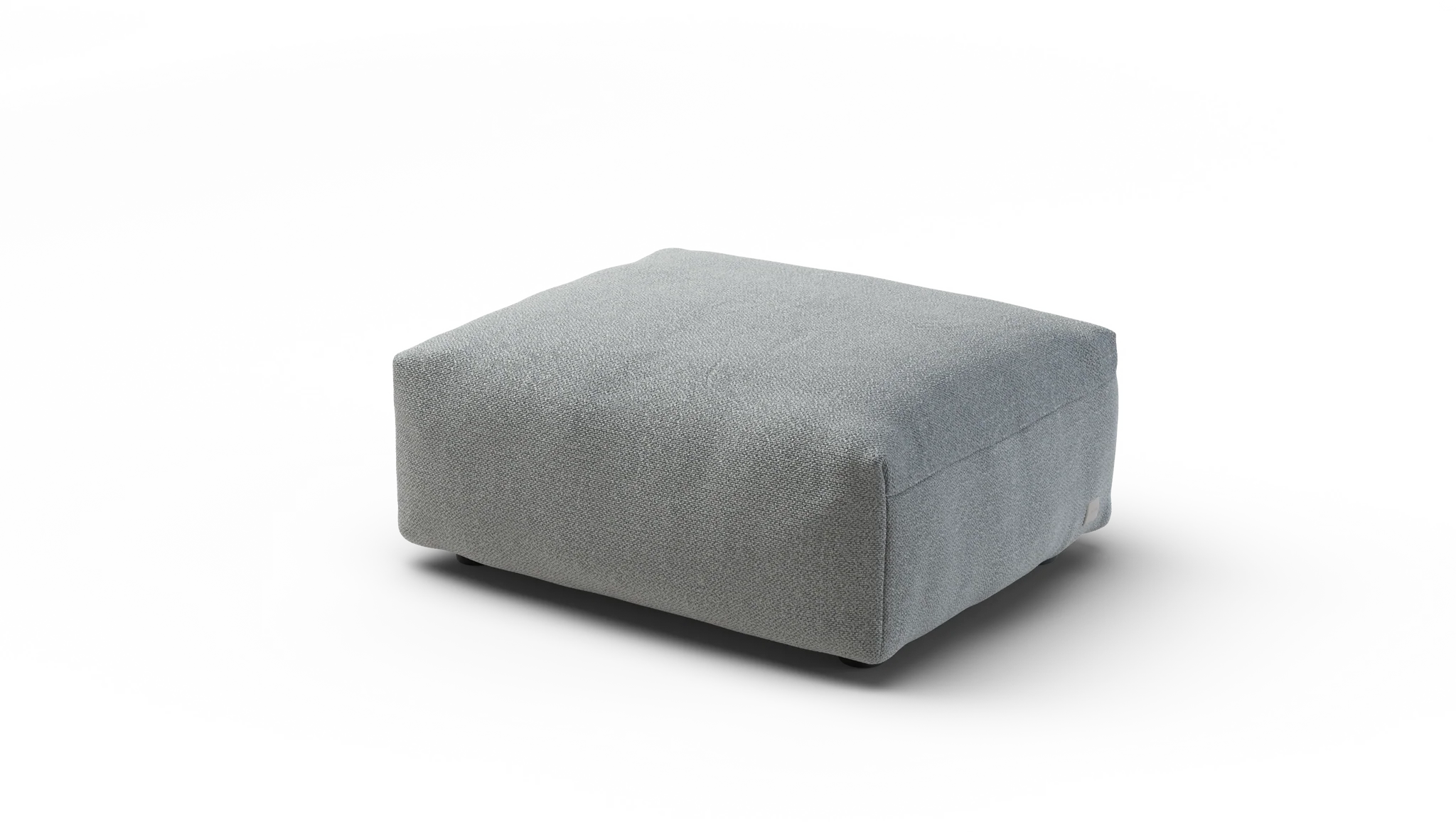 Modulares Sofa Element XS