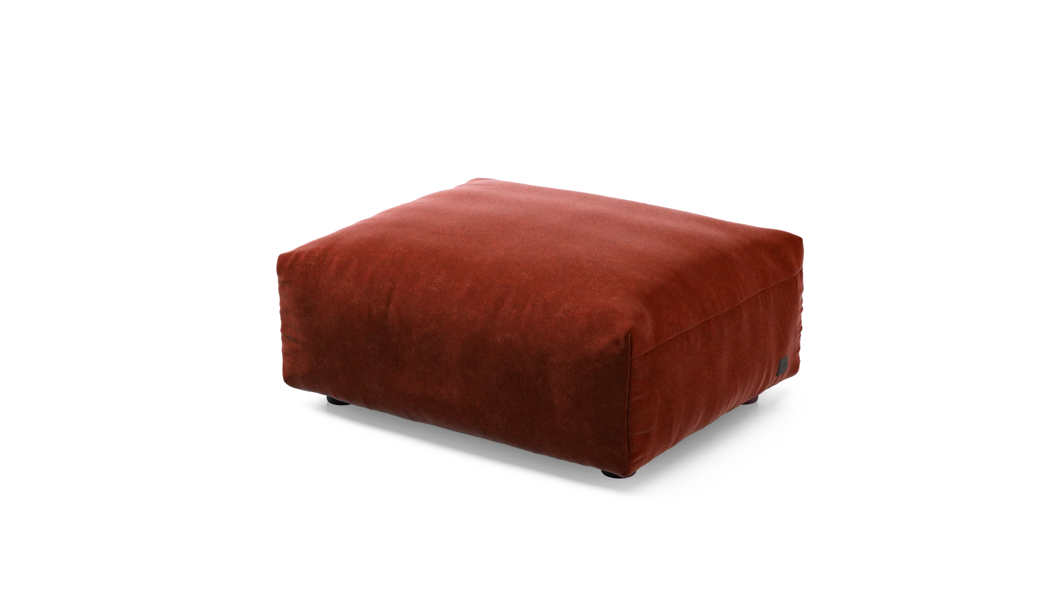 Modulares Sofa Element XS