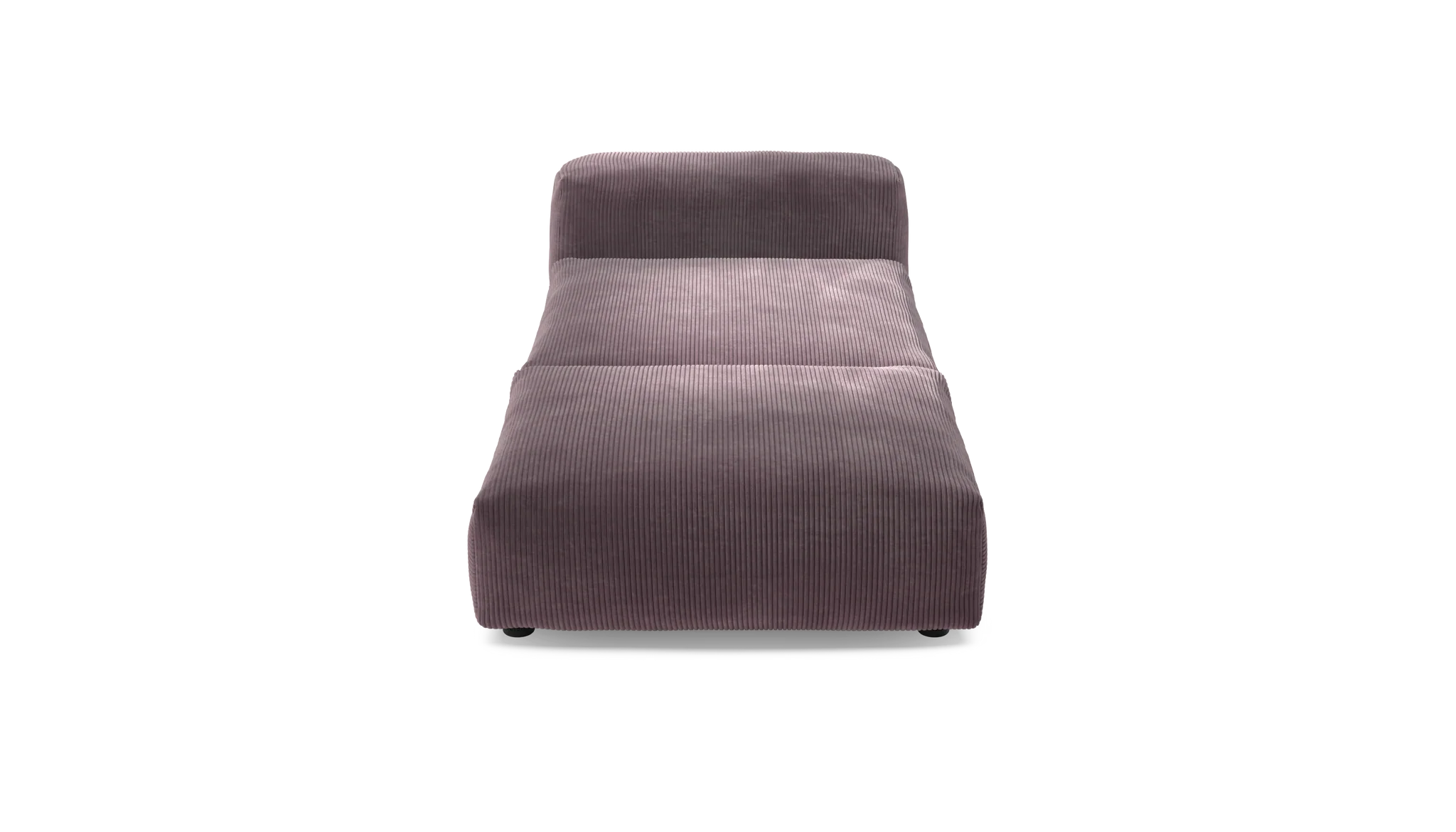 Modulares Sofa Set 07