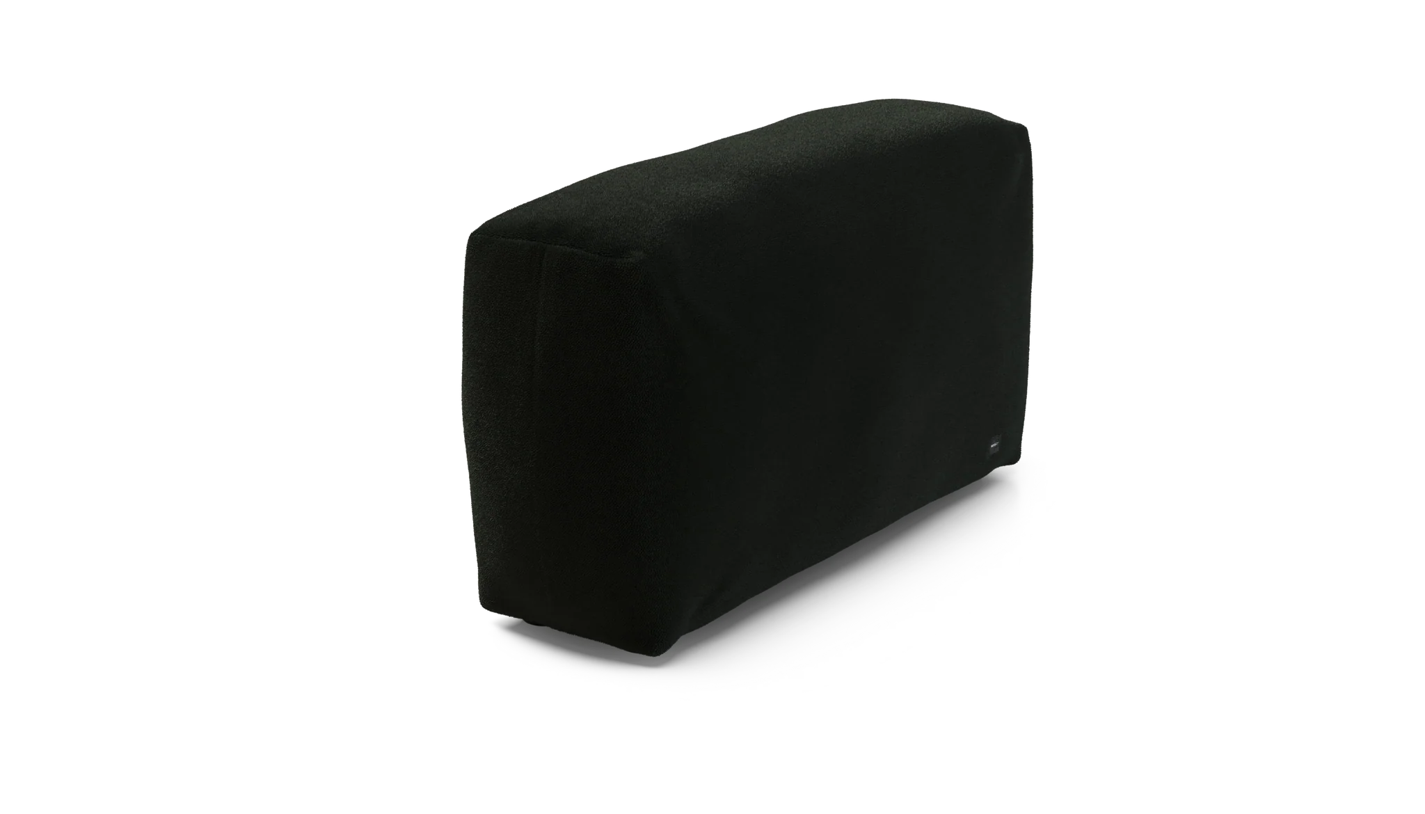 Modulares Sofa Seitenteil L