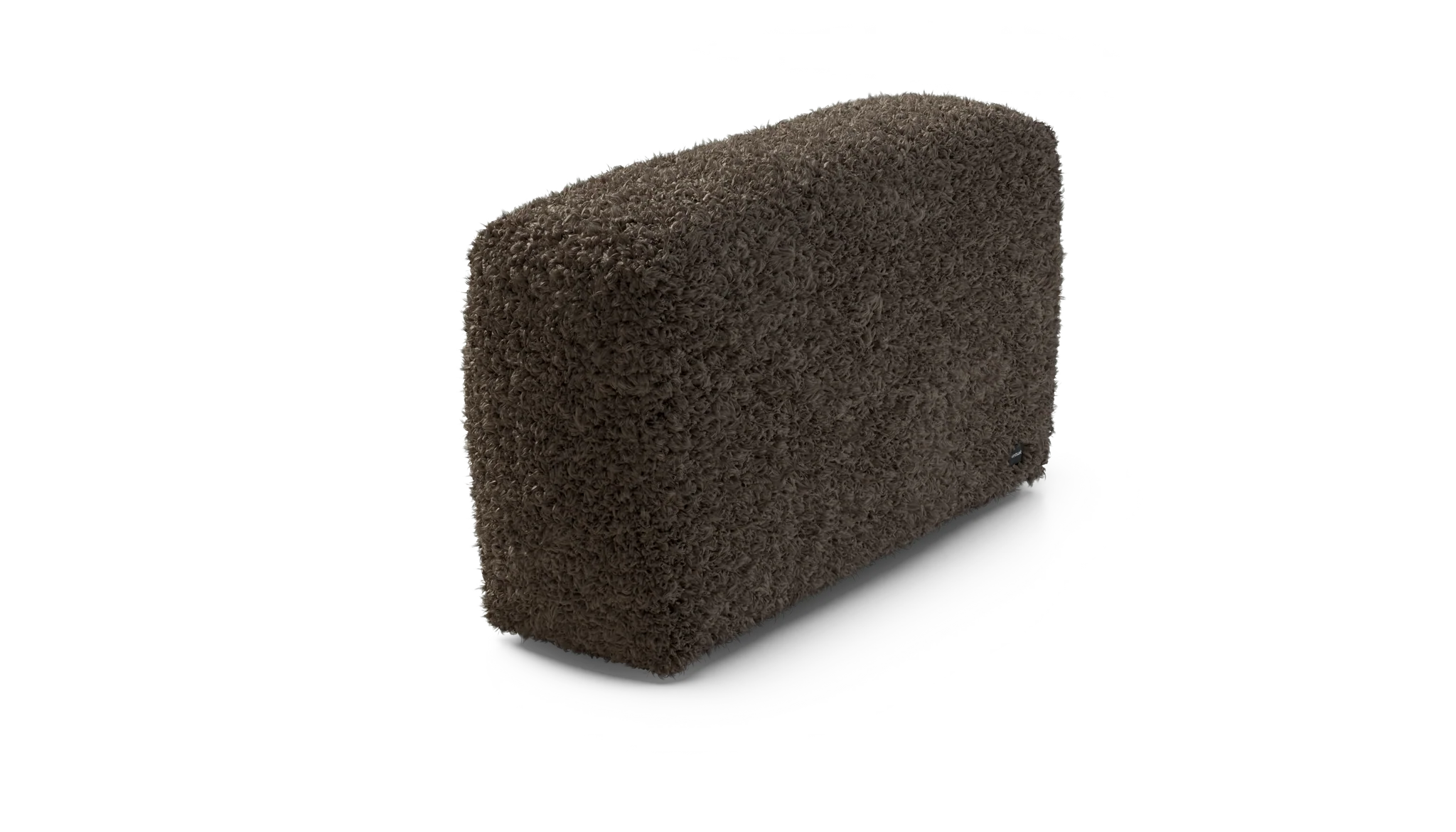 Modulares Sofa Seitenteil L