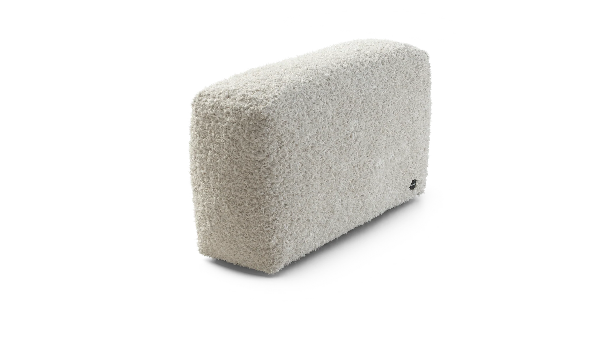 Modulares Sofa Seitenteil L