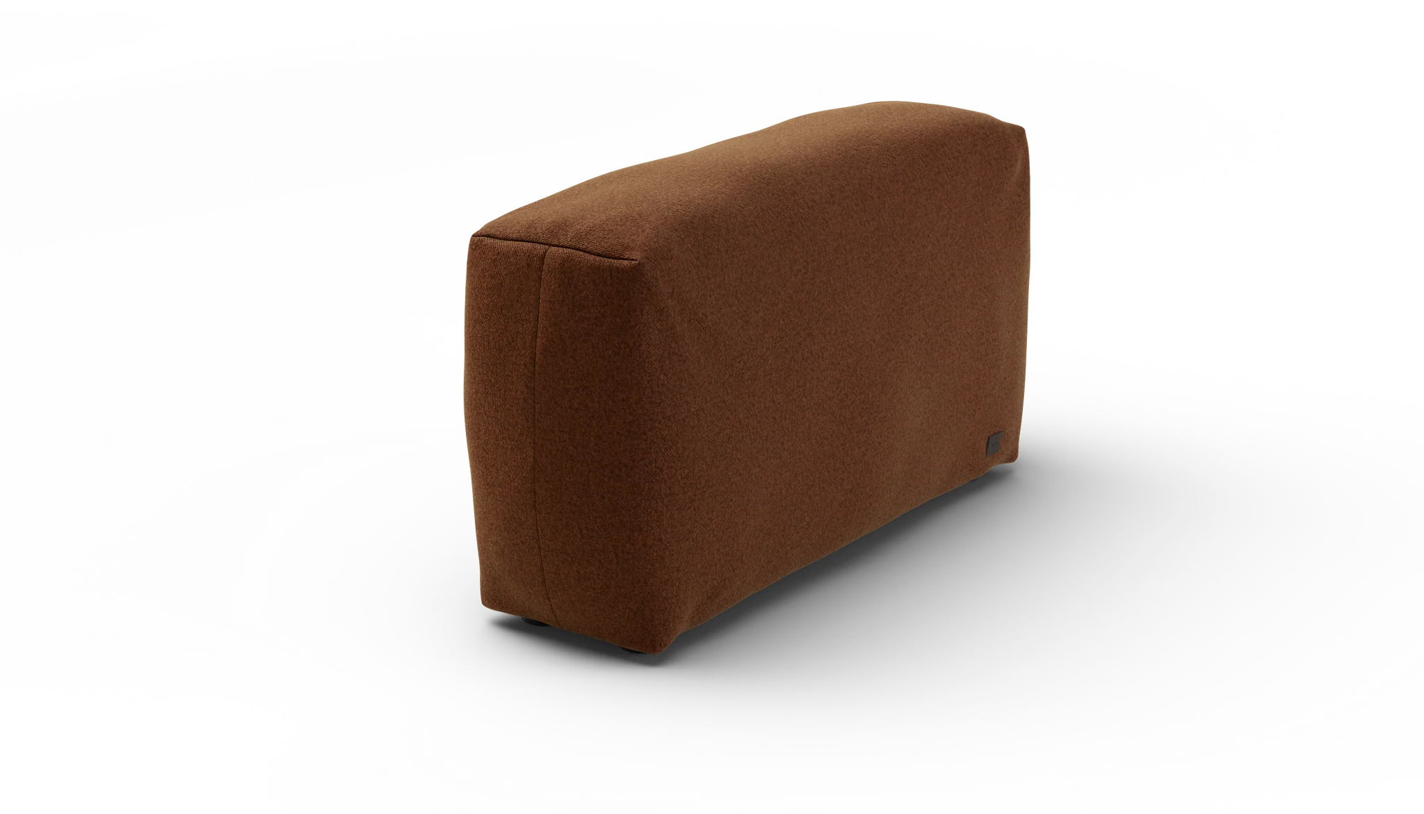 Modulares Sofa Seitenteil L