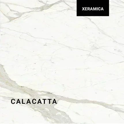 Joli - Ausziehtisch CURVE FAUX ELYPS -  | Homestorys