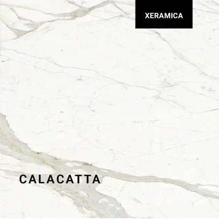 Joli - Esstisch CENTRAL BIG FAUX CARRÉ - Ausziehbar -  | Homestorys