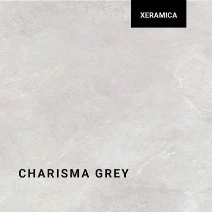 Joli - Esstisch CENTRAL BIG FAUX CARRÉ - Ausziehbar -  | Homestorys