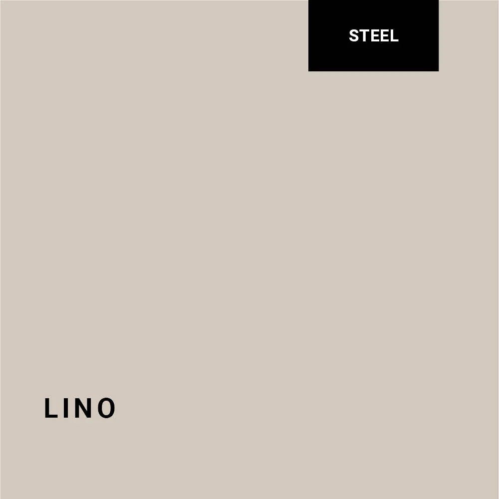 Joli - Esstisch CENTRAL BIG FAUX CARRÉ - Ausziehbar -  | Homestorys