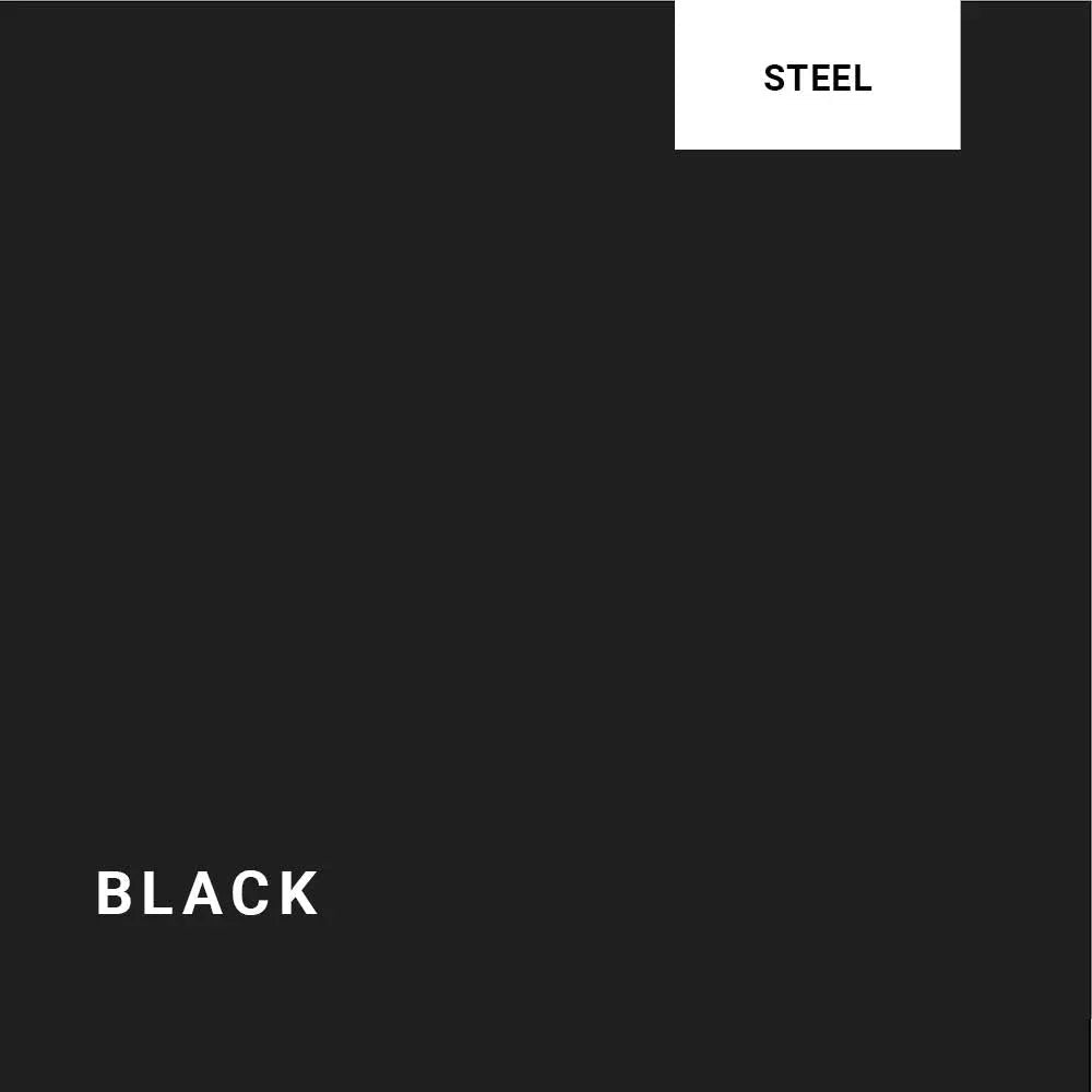 Joli - Esstisch MARGUERITE RECTANGULAR XL/XXL -  | Homestorys