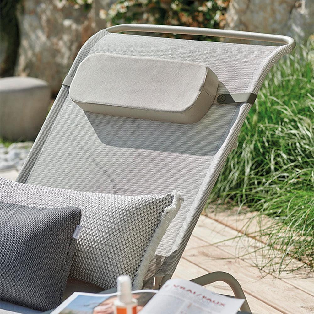 Kissen COLOR MIX | Fermob | Homestorys