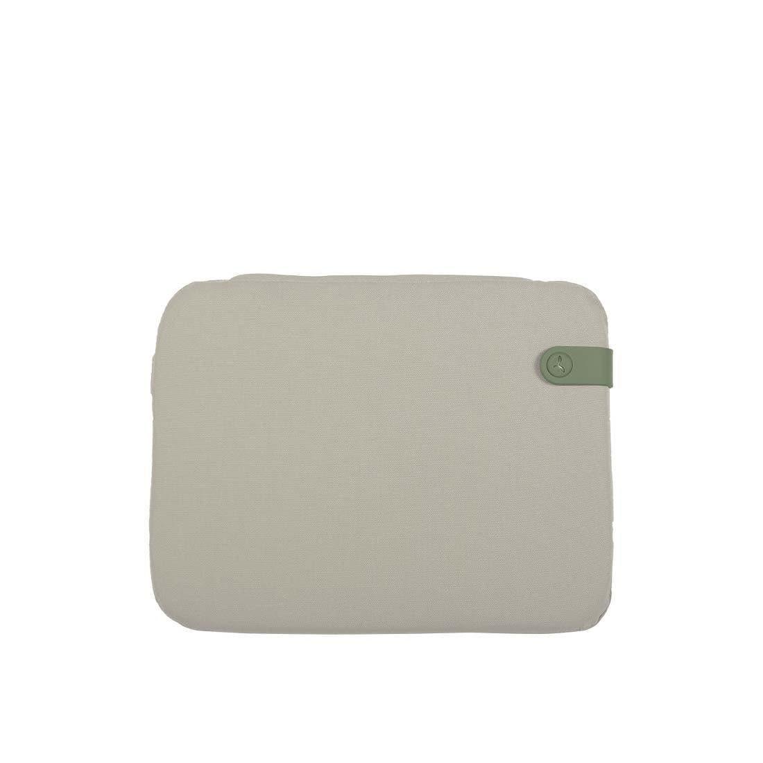 Kissen COLOR MIX - 38x30 _ Fermob _SKU 272097