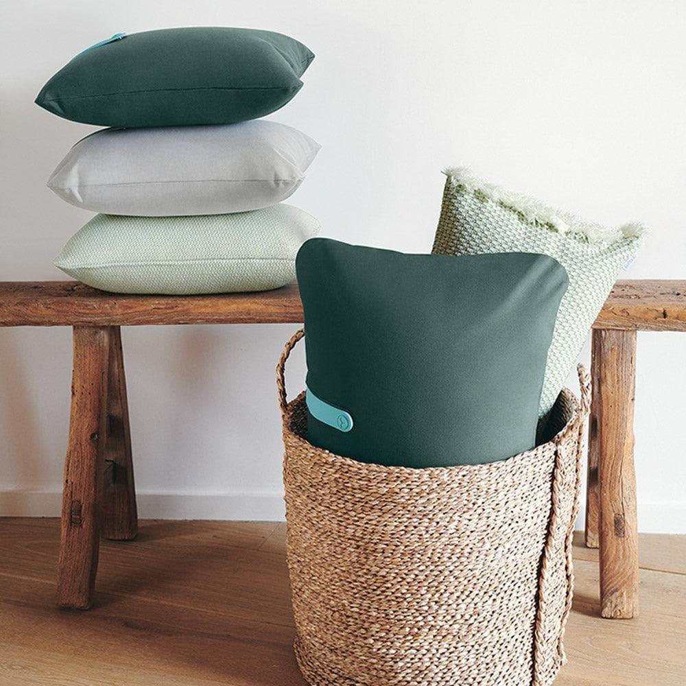 Kissen COLOR MIX - 68x44 | Fermob | Homestorys