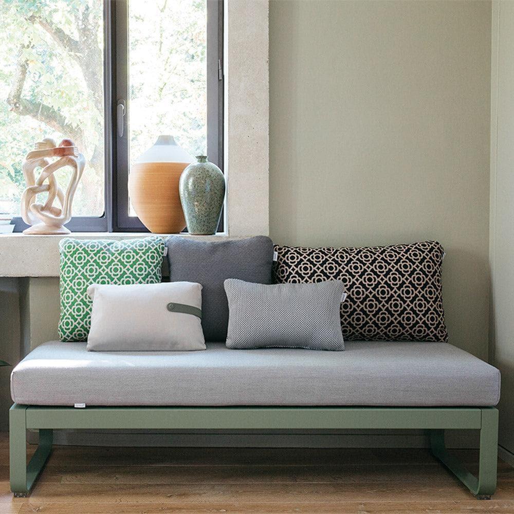 Kissen COLOR MIX - 68x44 | Fermob | Homestorys